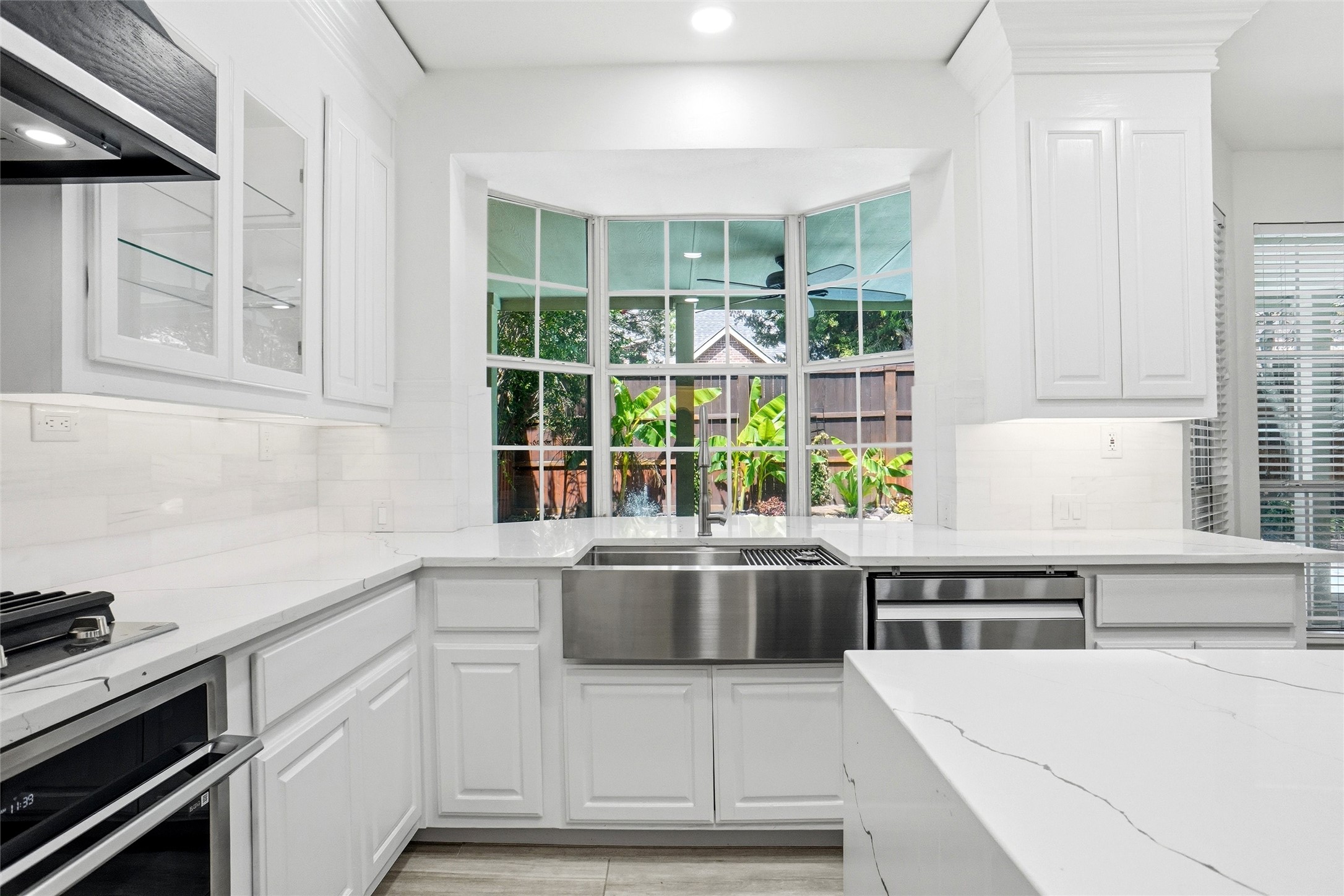 524 Sorenson Trail