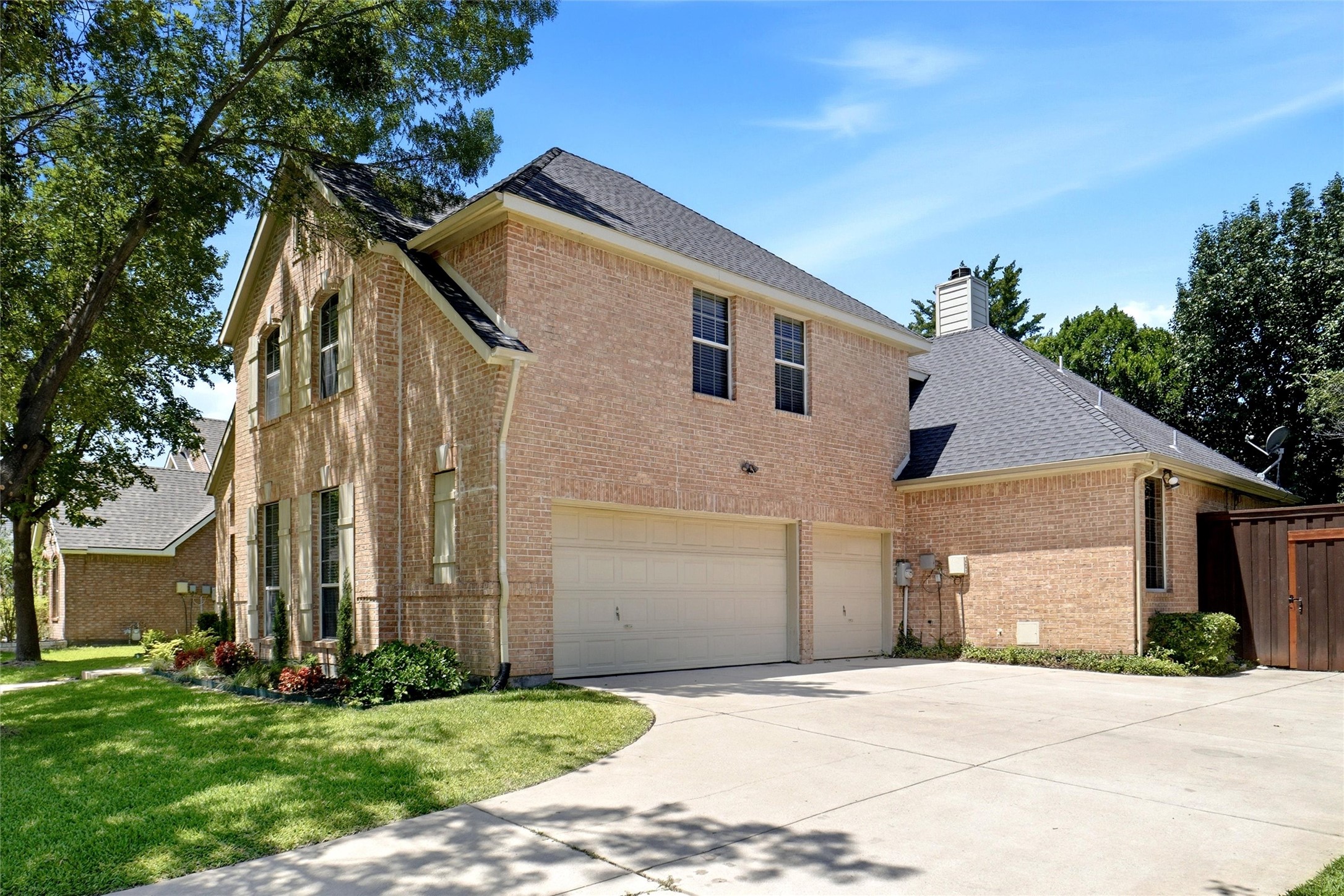 524 Sorenson Trail