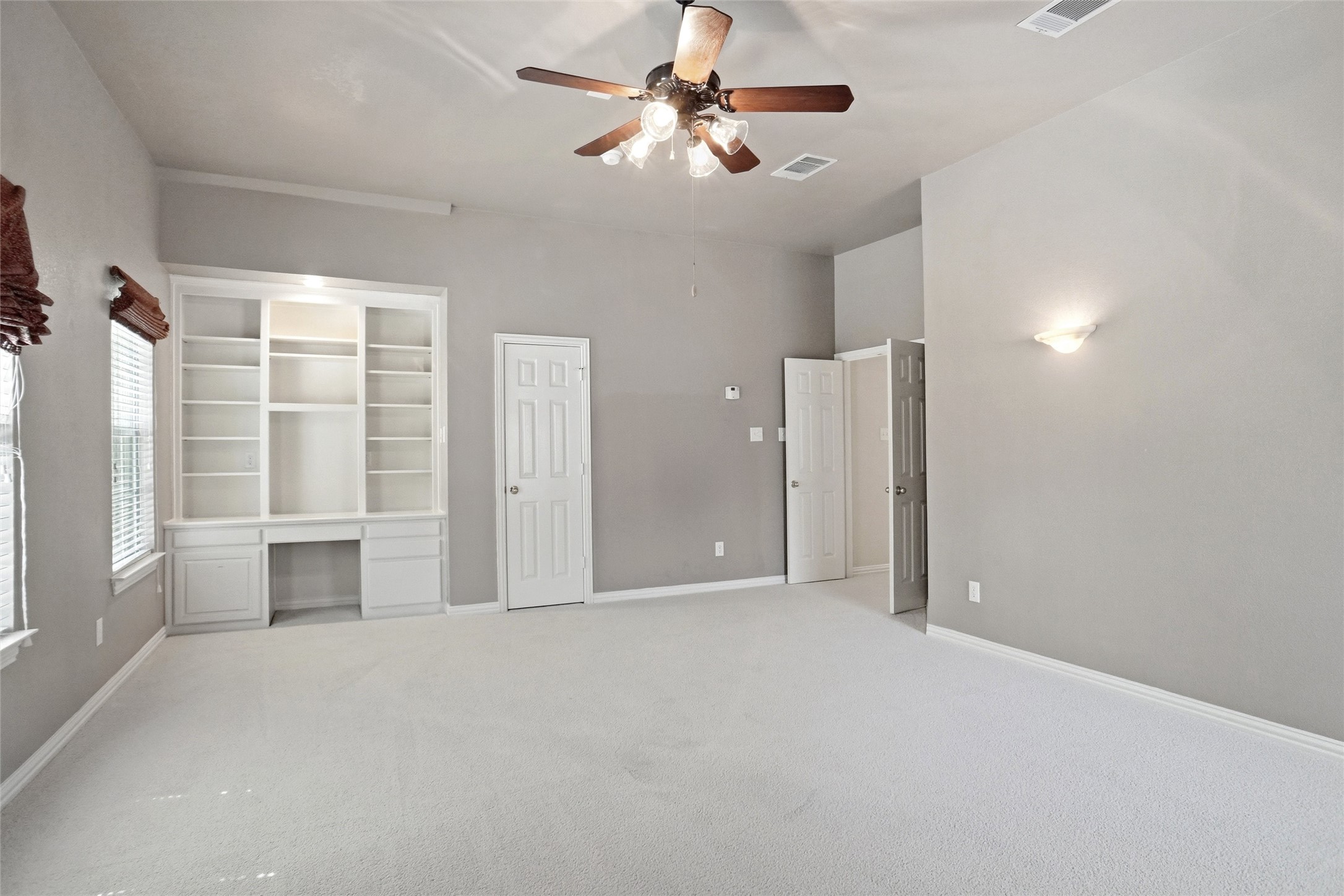 524 Sorenson Trail