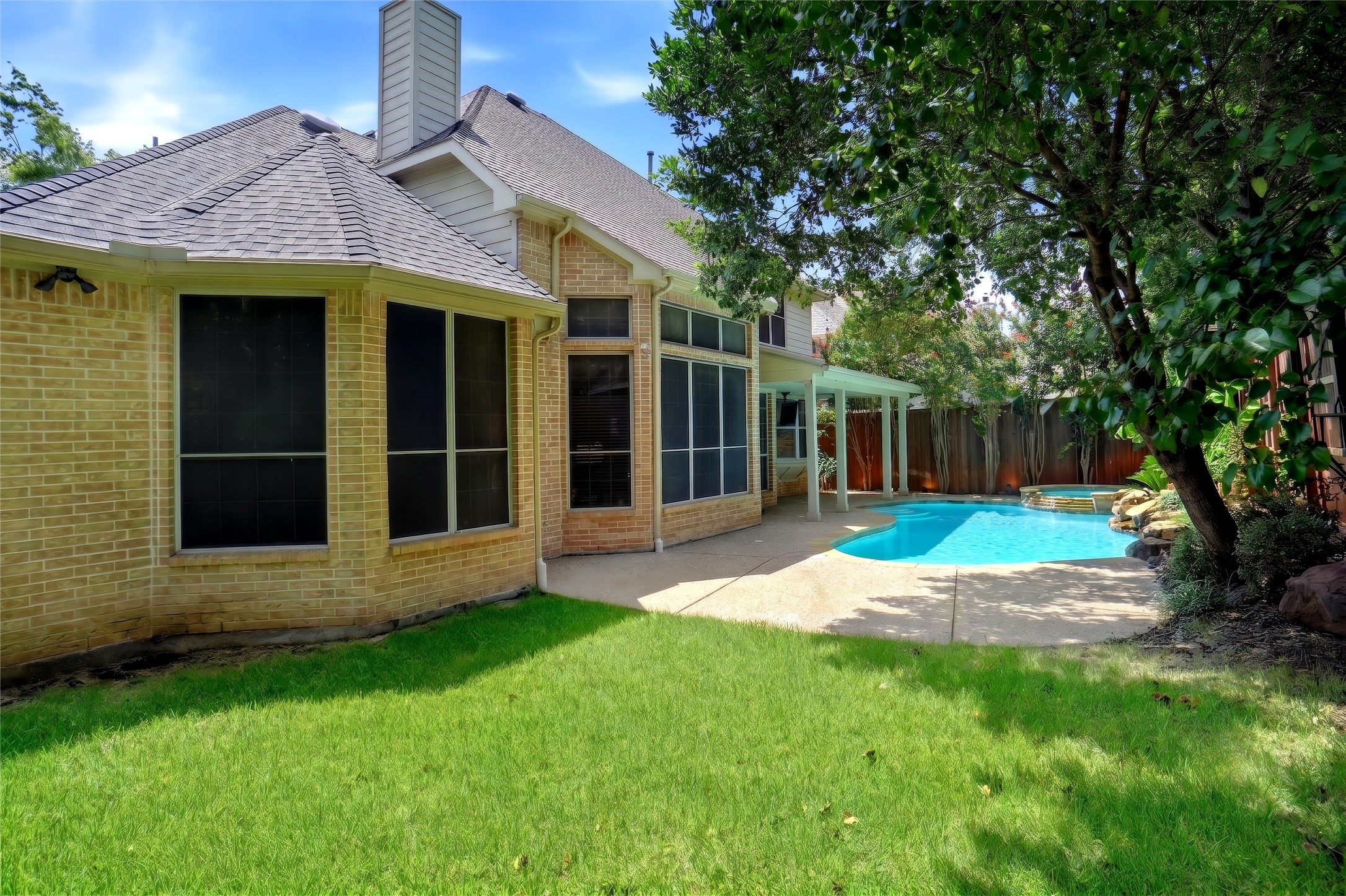 524 Sorenson Trail