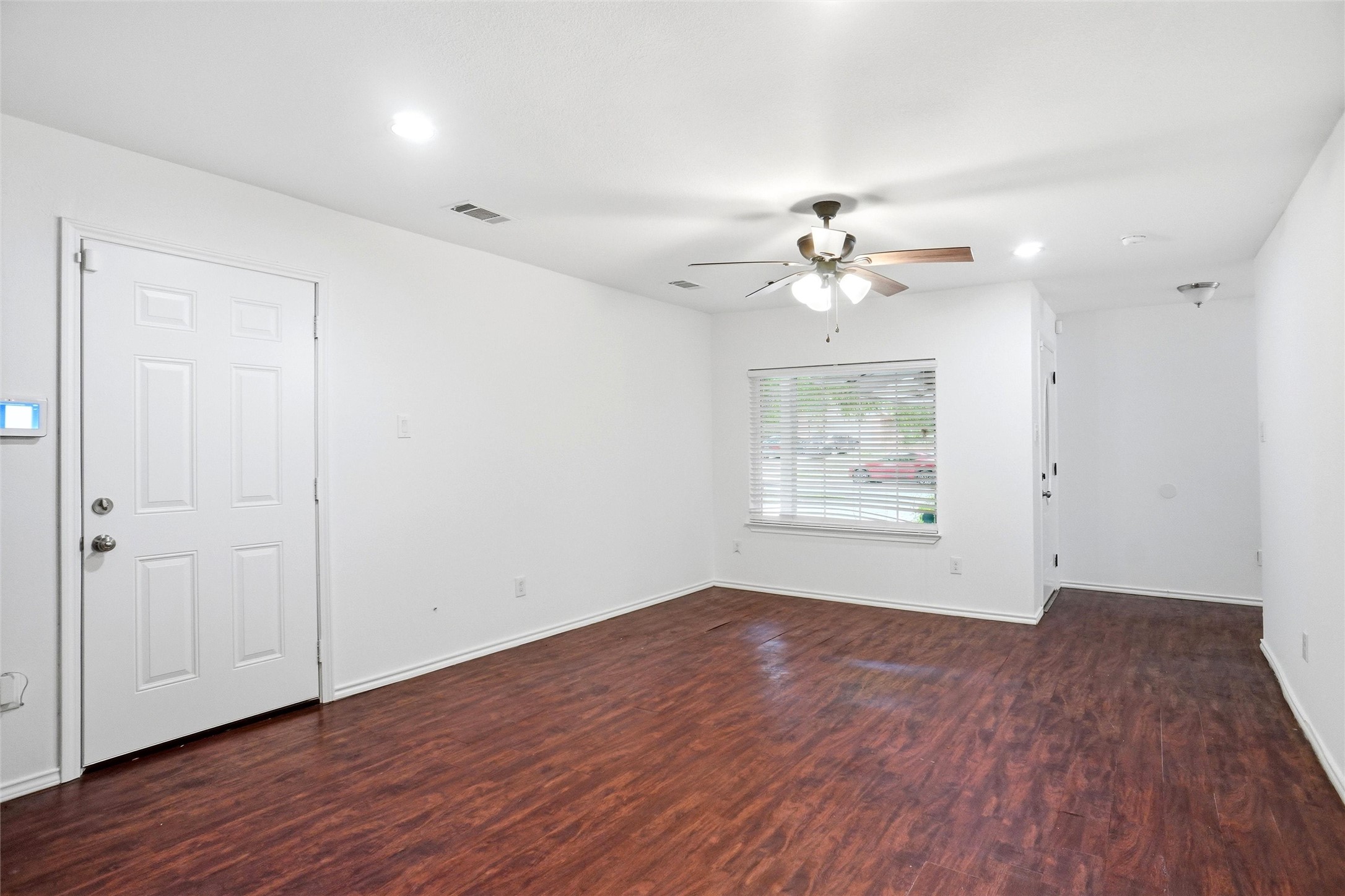 2222 Woodoak Drive