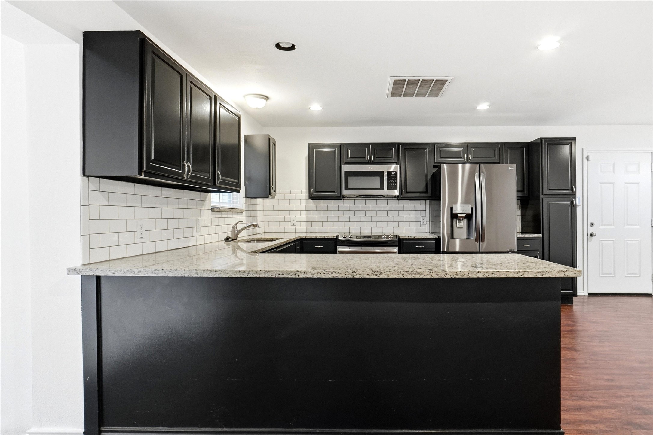 2222 Woodoak Drive