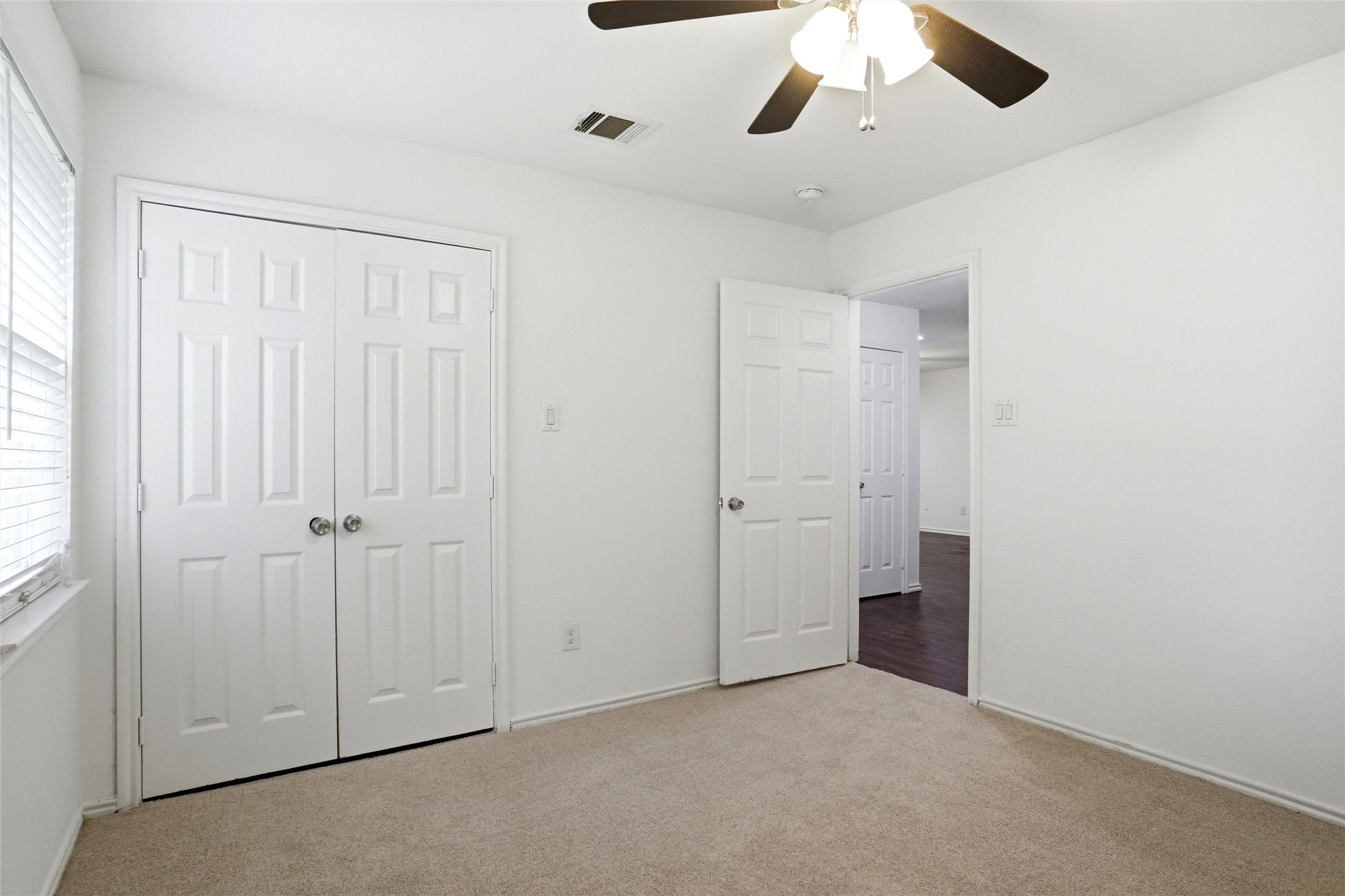 2222 Woodoak Drive