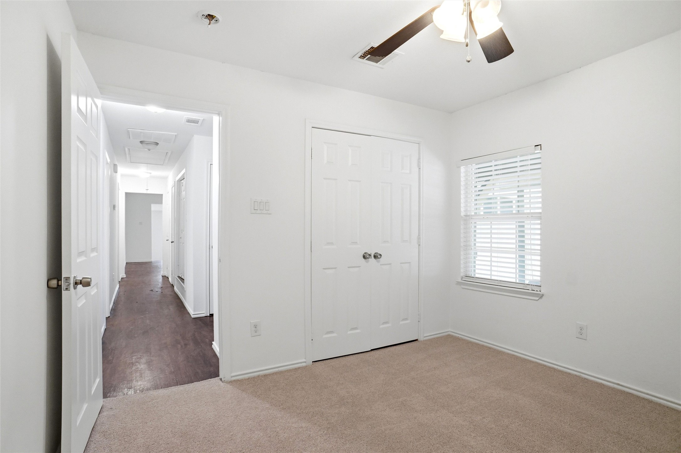 2222 Woodoak Drive