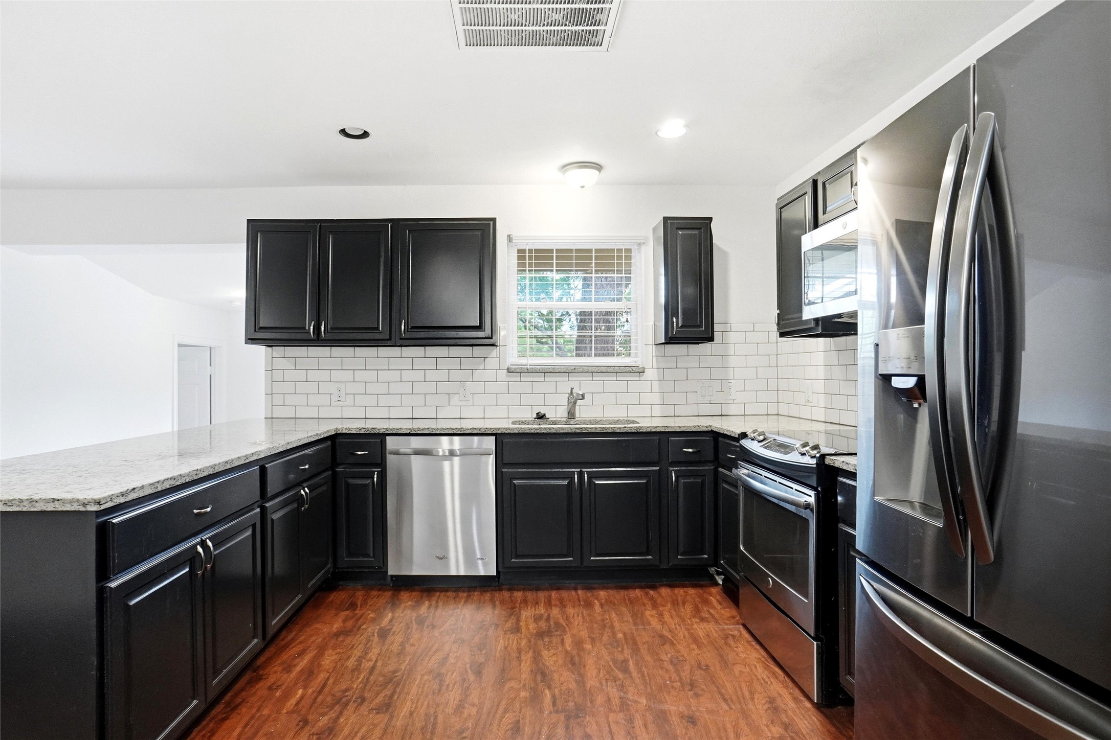 2222 Woodoak Drive