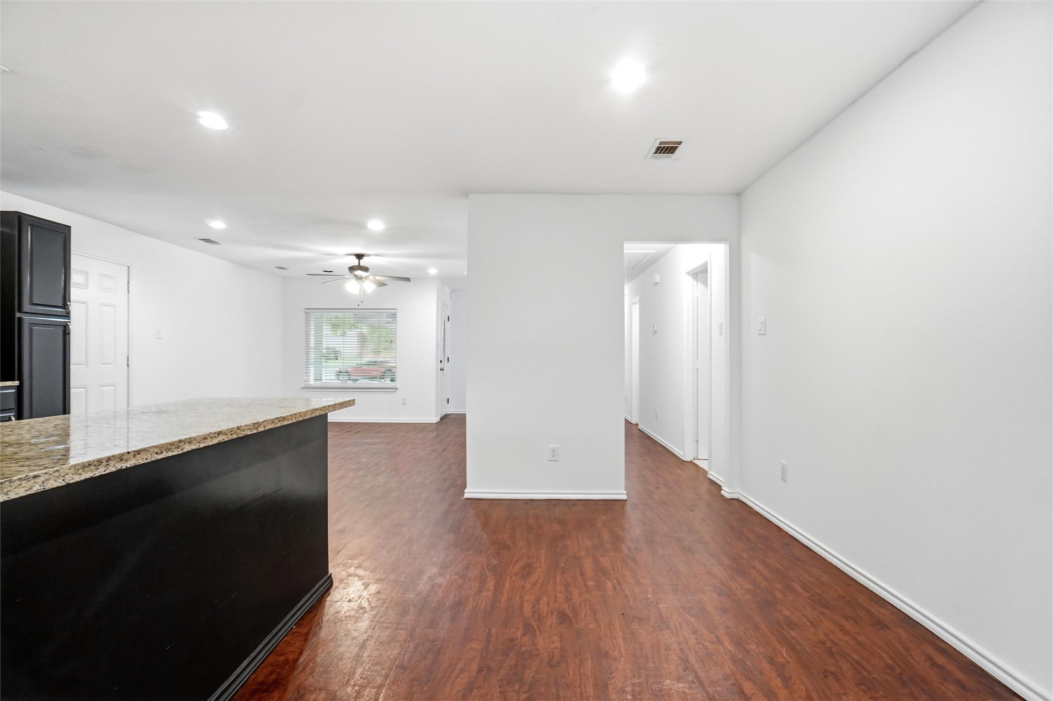 2222 Woodoak Drive