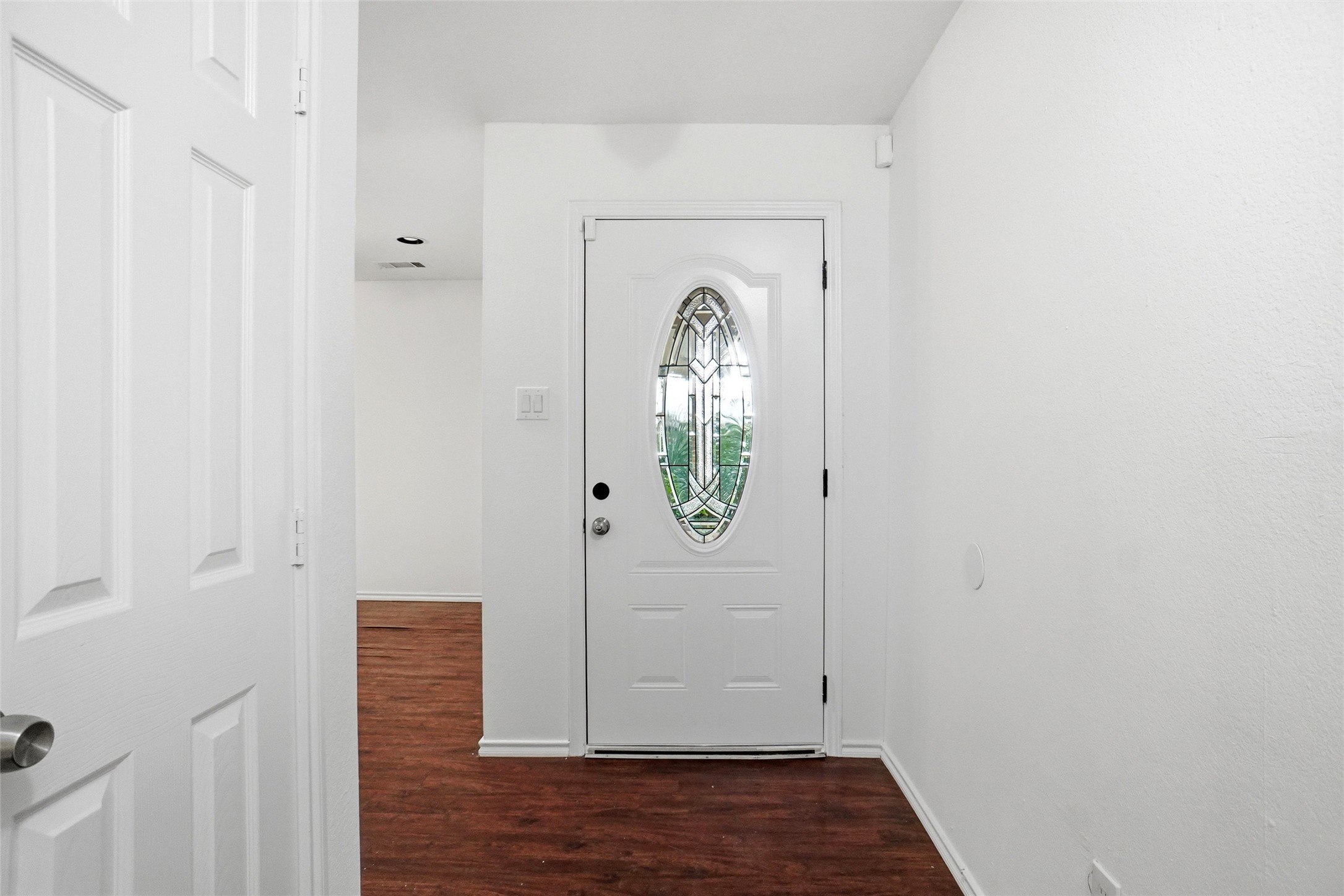 2222 Woodoak Drive