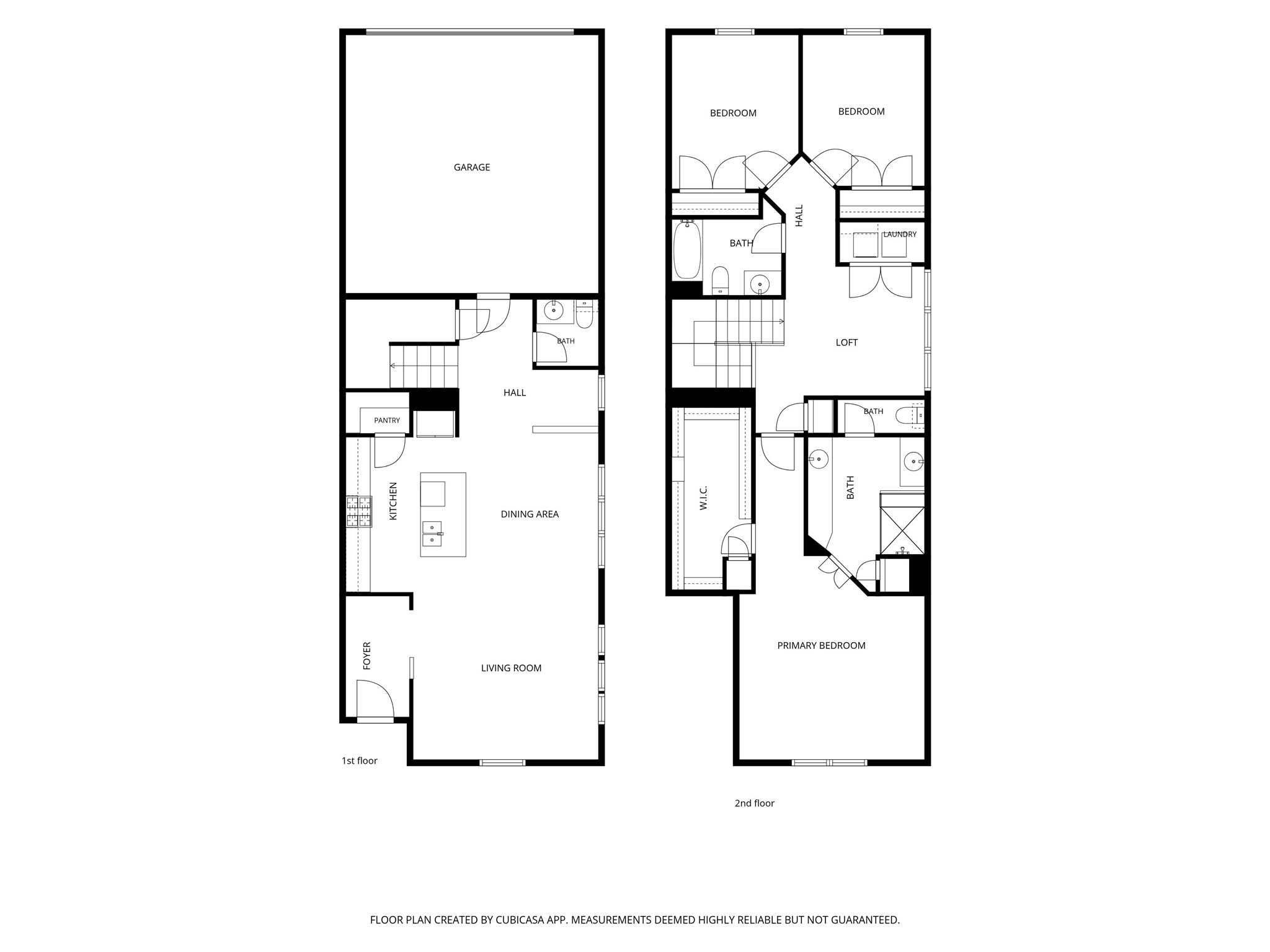 520 Ballustrade Drive