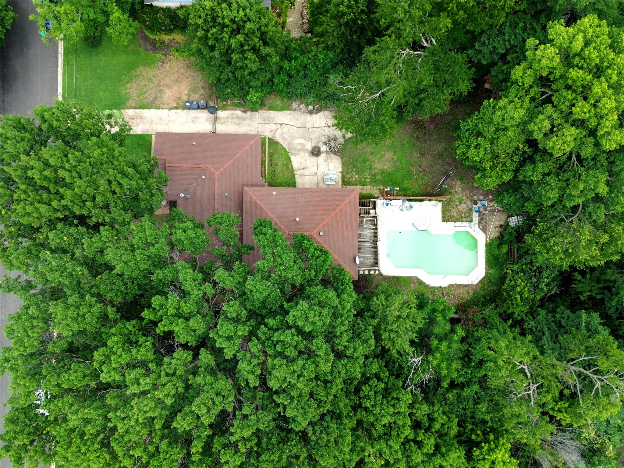 206 Watson Drive