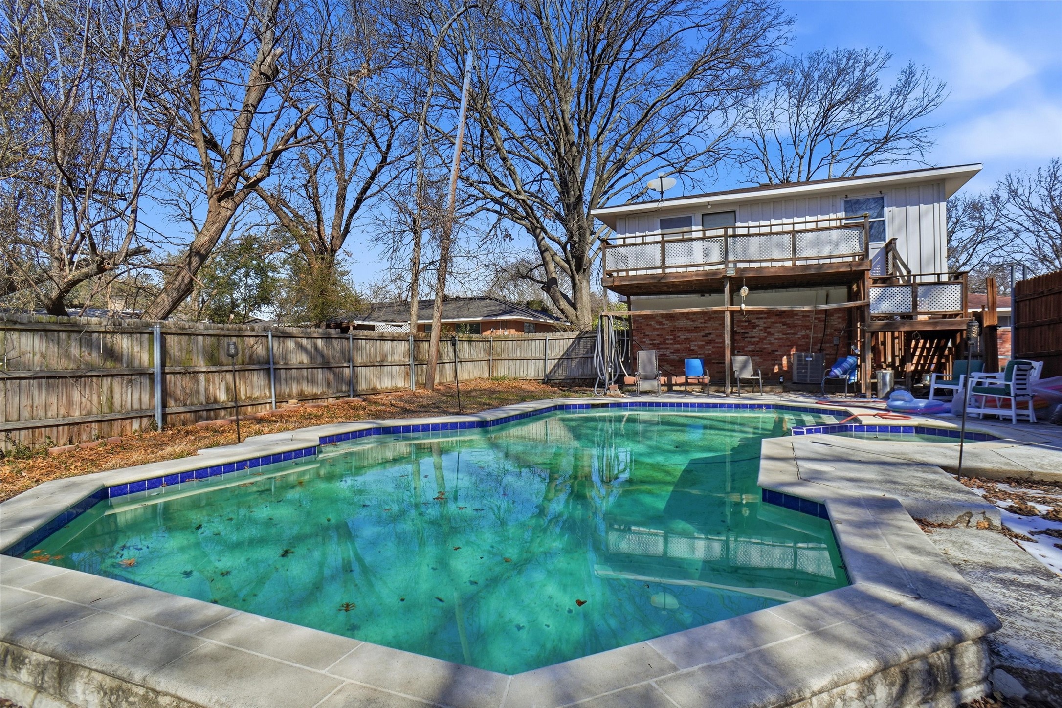 206 Watson Drive