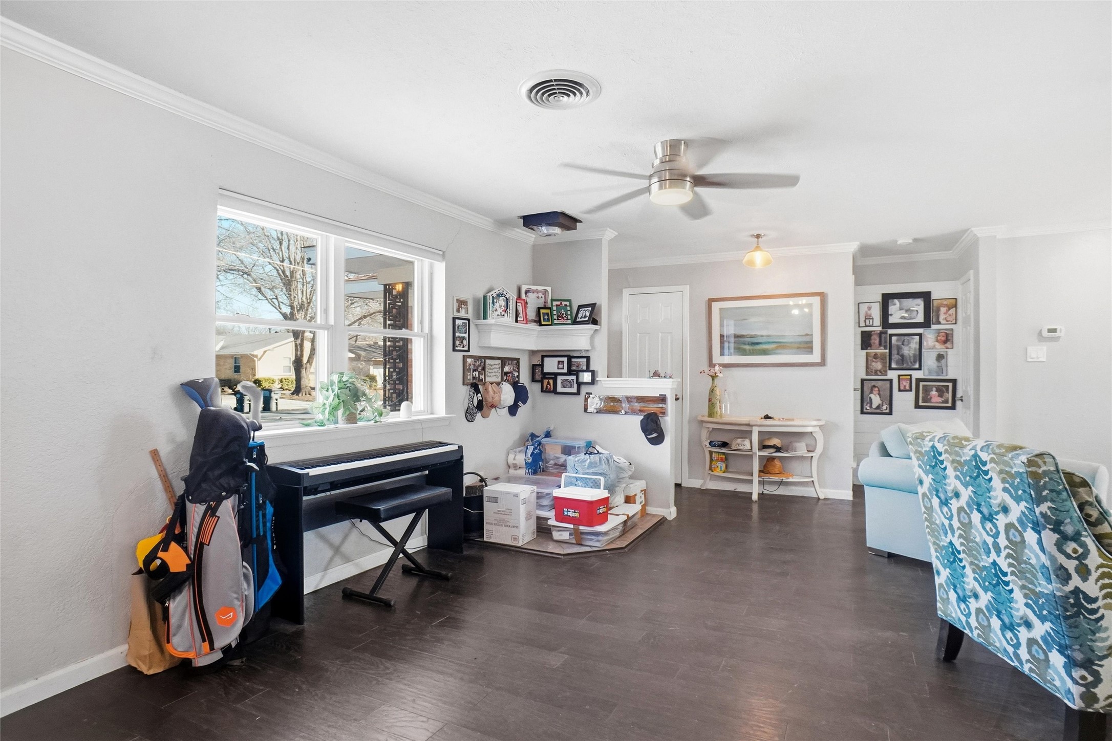 206 Watson Drive
