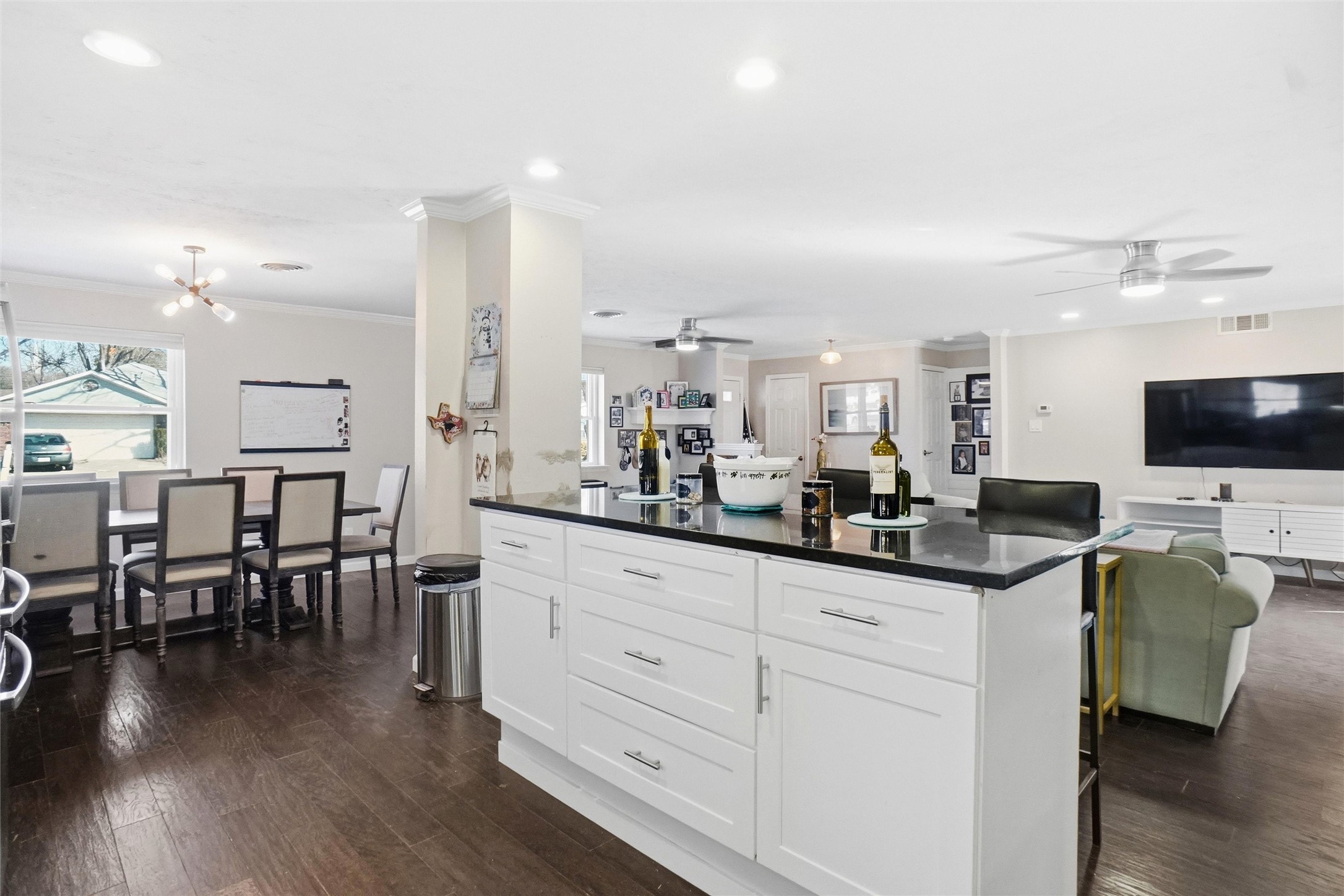 206 Watson Drive