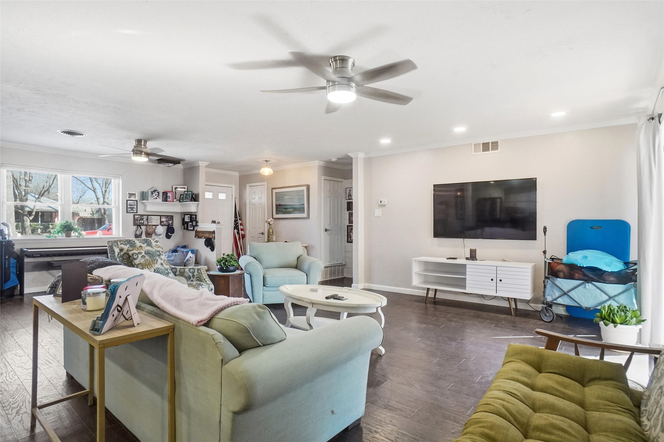 206 Watson Drive