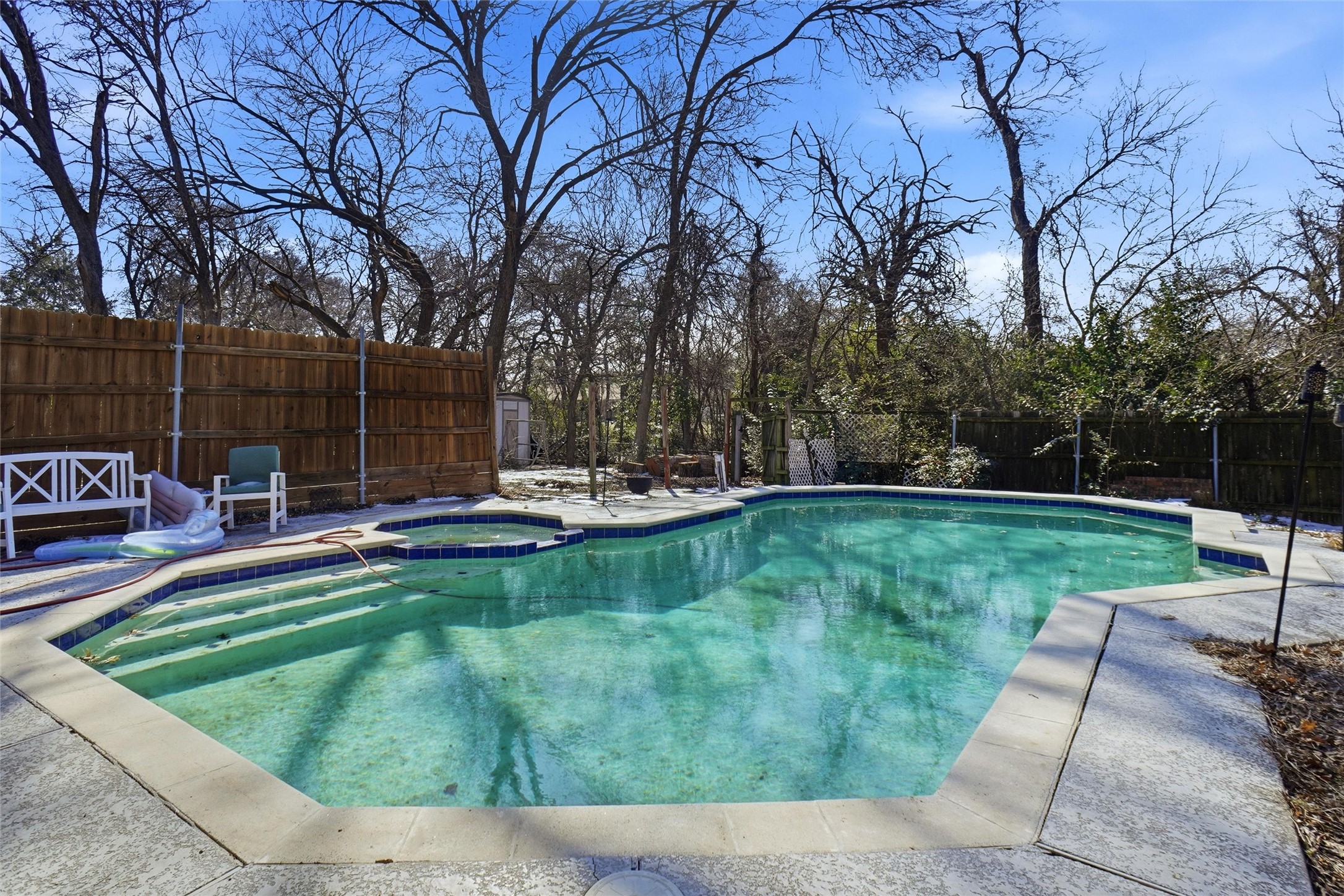 206 Watson Drive