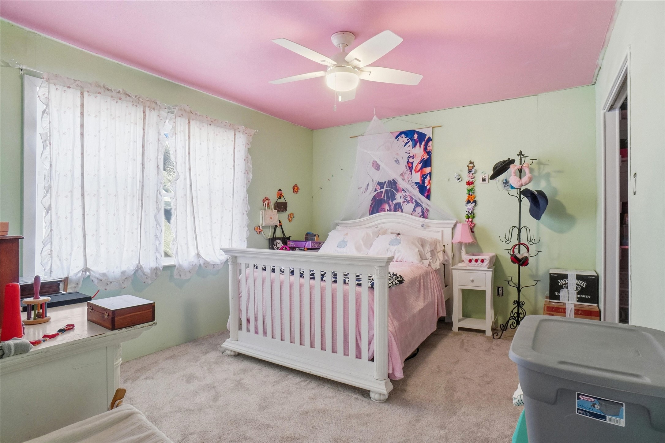206 Watson Drive