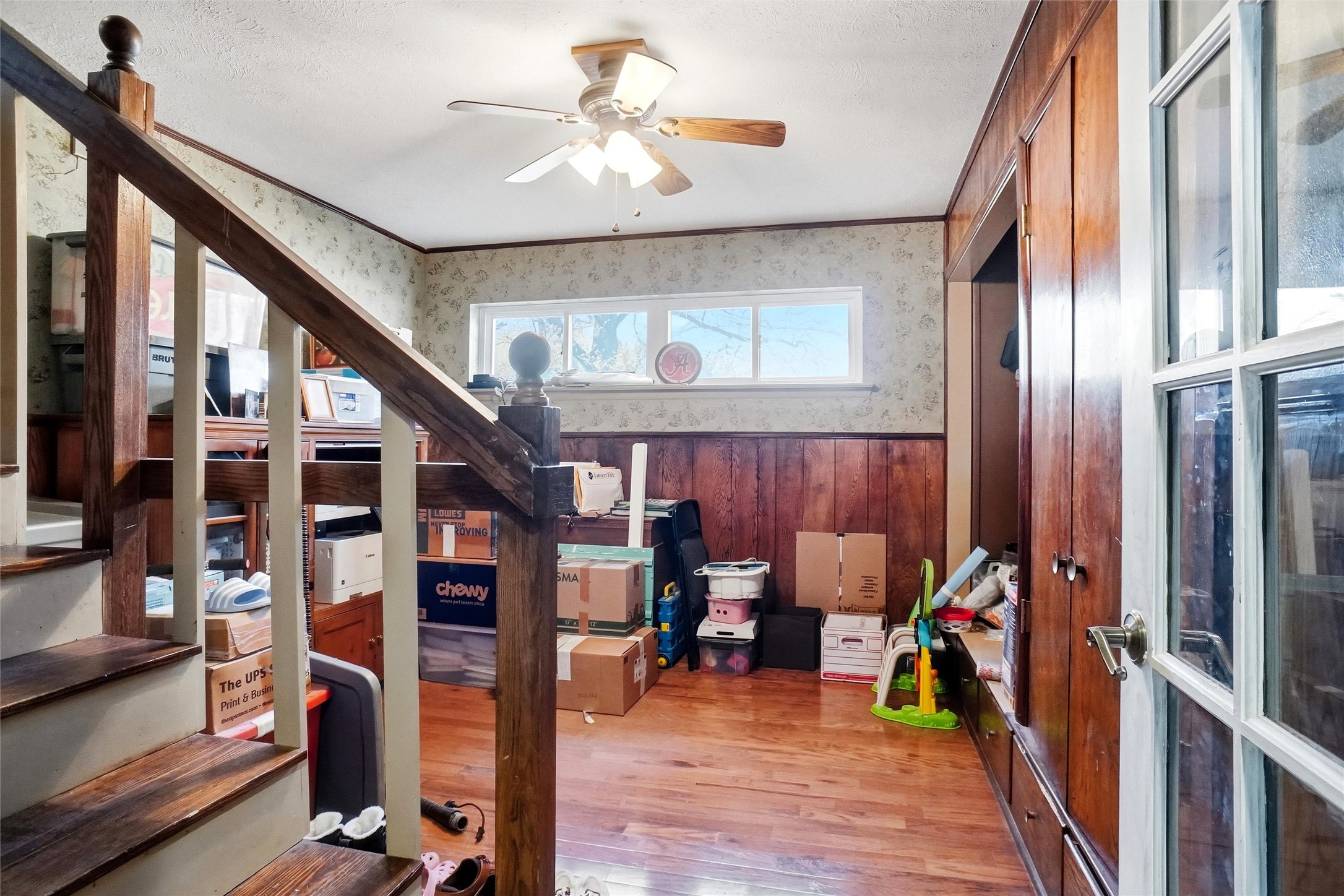206 Watson Drive