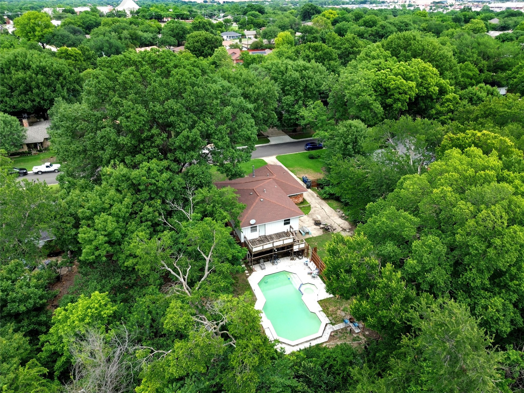 206 Watson Drive