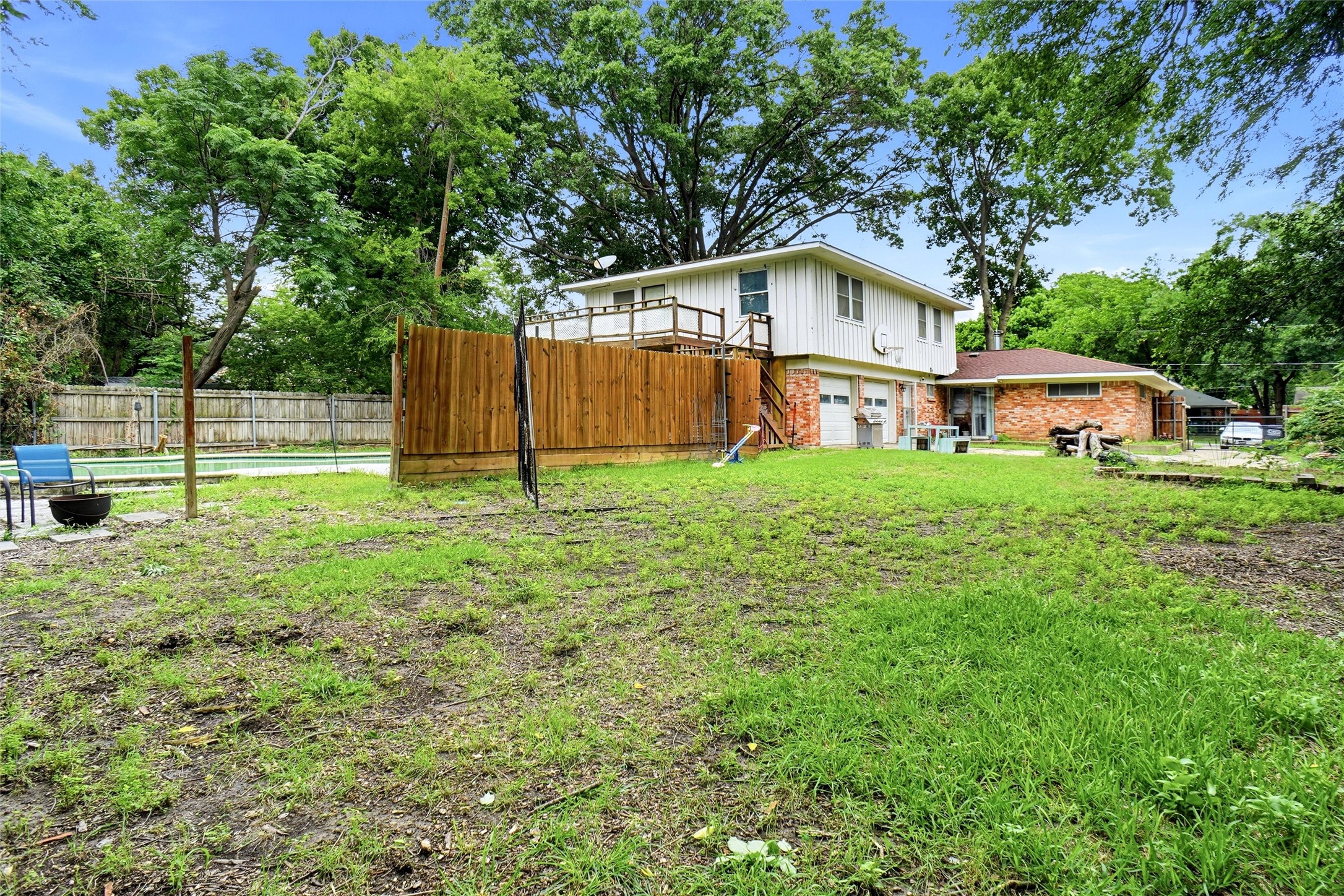 206 Watson Drive