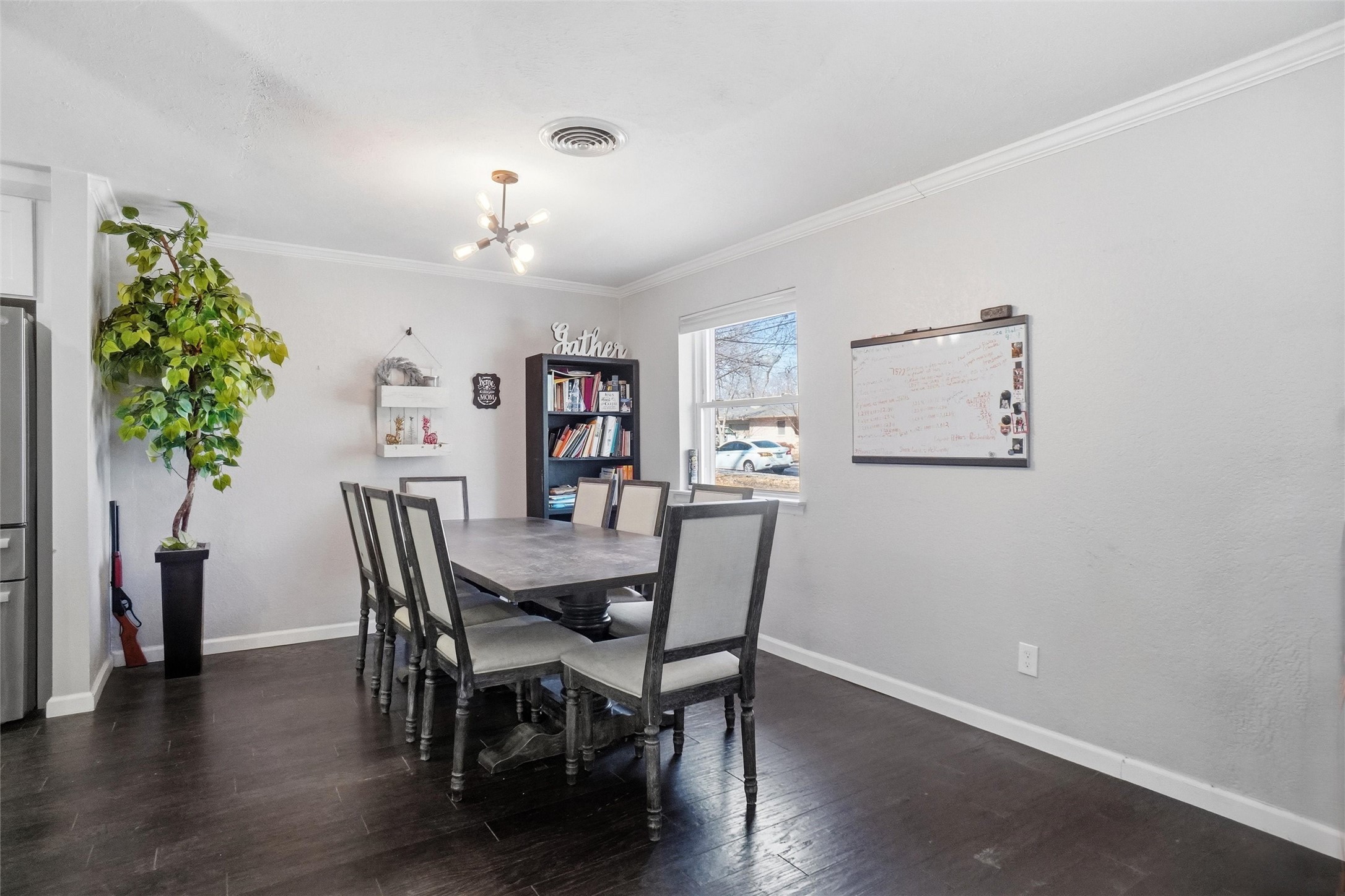 206 Watson Drive