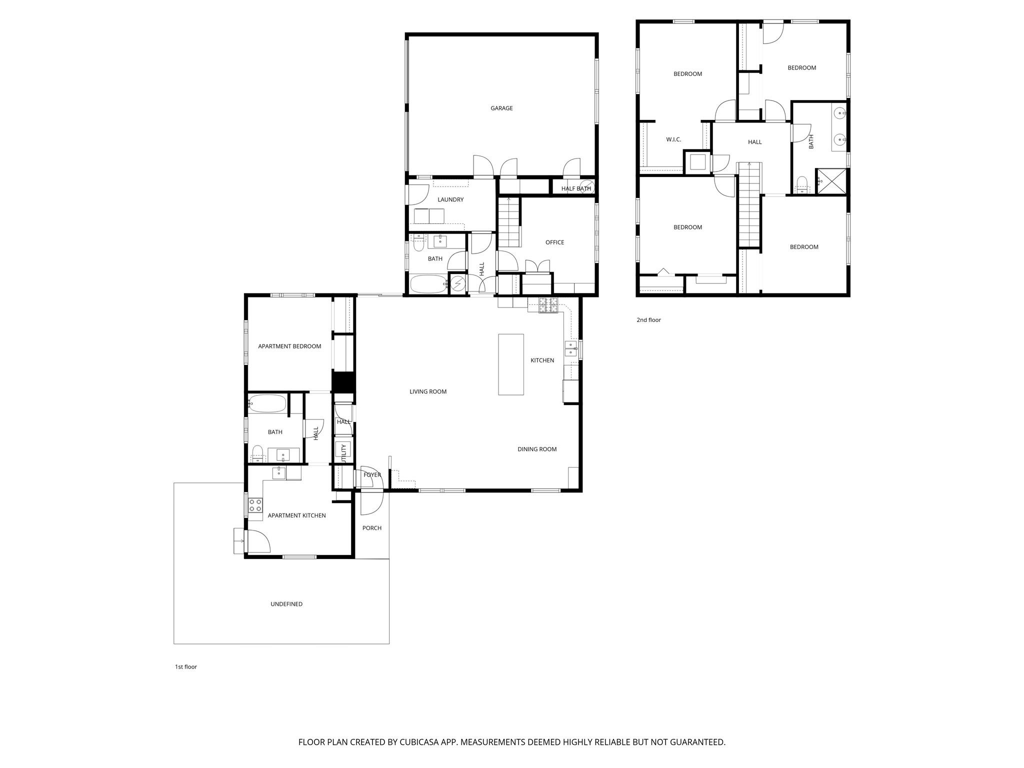206 Watson Drive