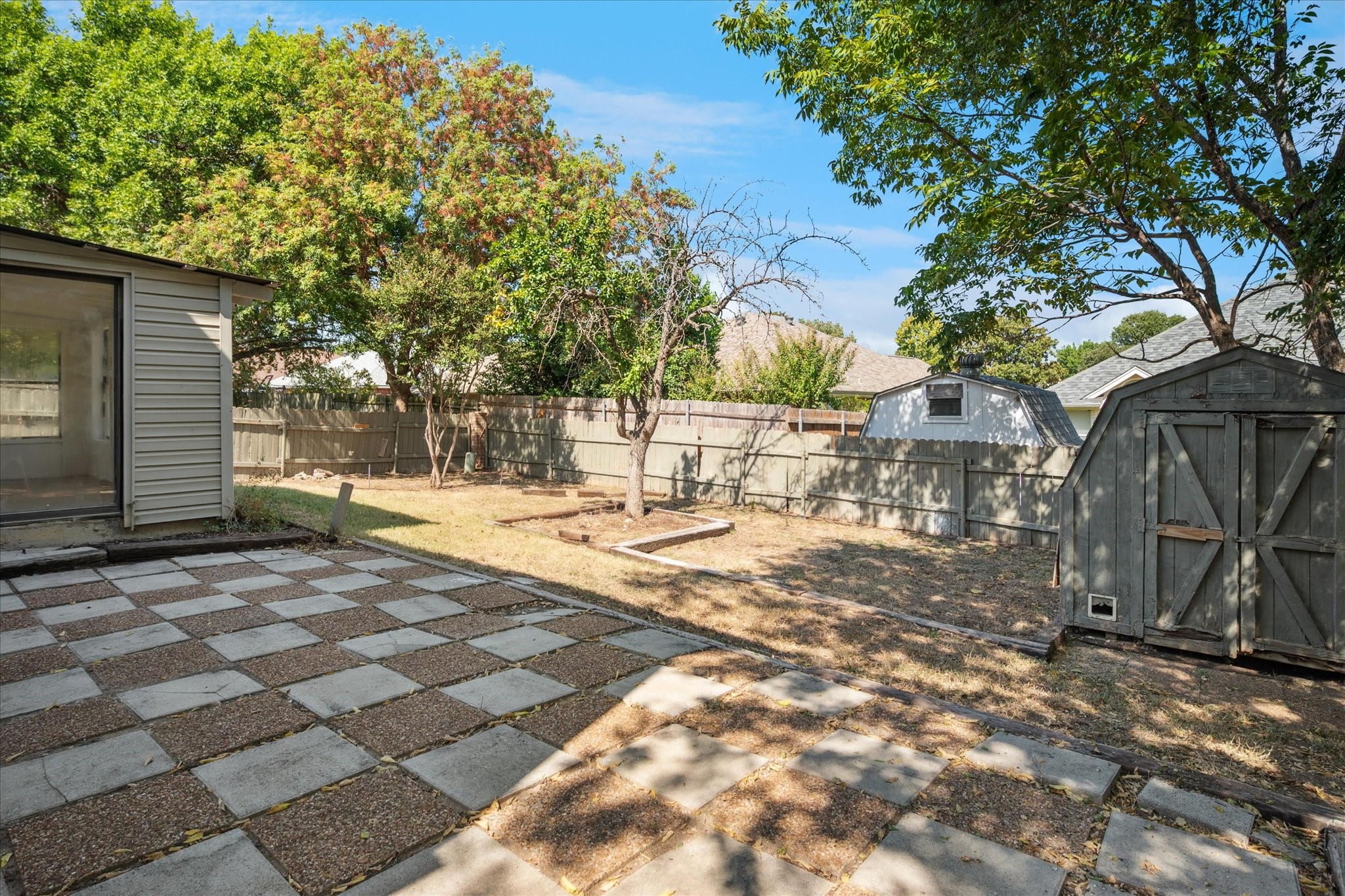 1020 W Hills Terrace