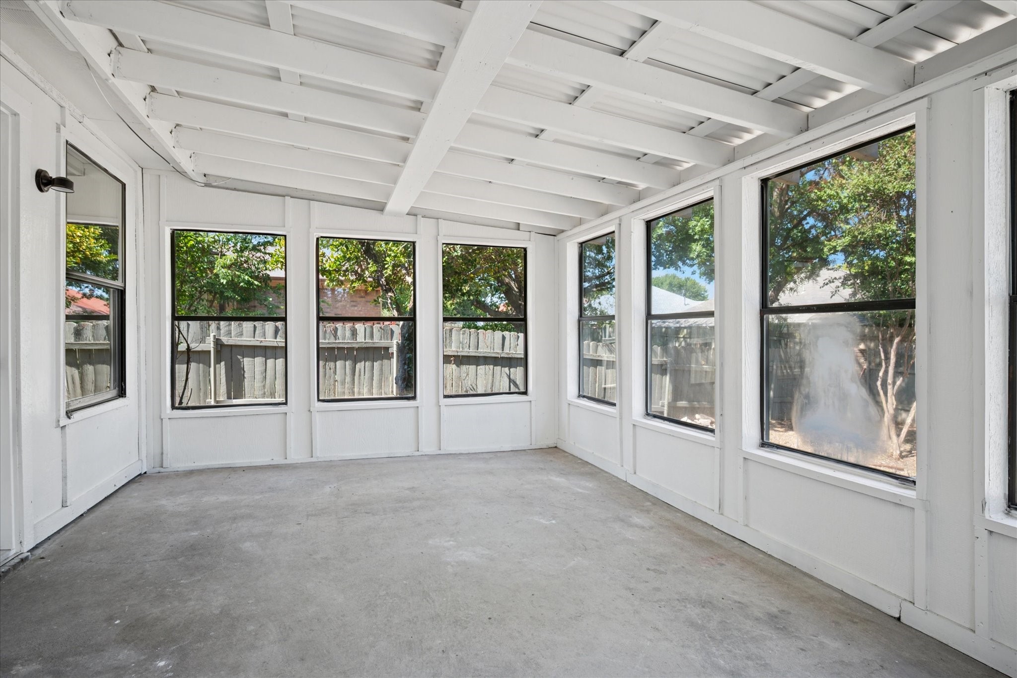1020 W Hills Terrace