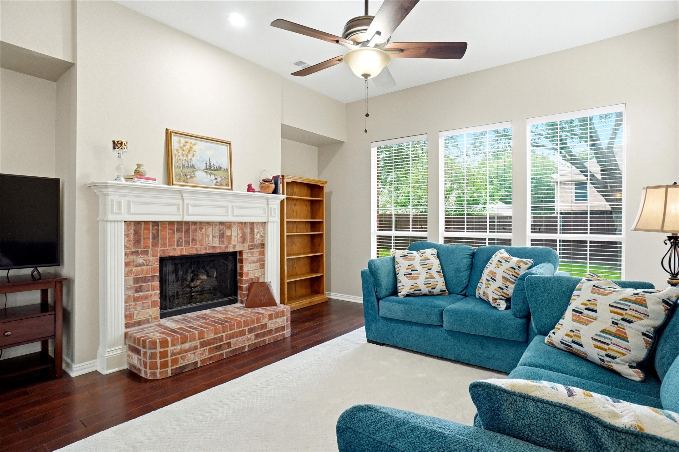 4016 Sharondale Drive