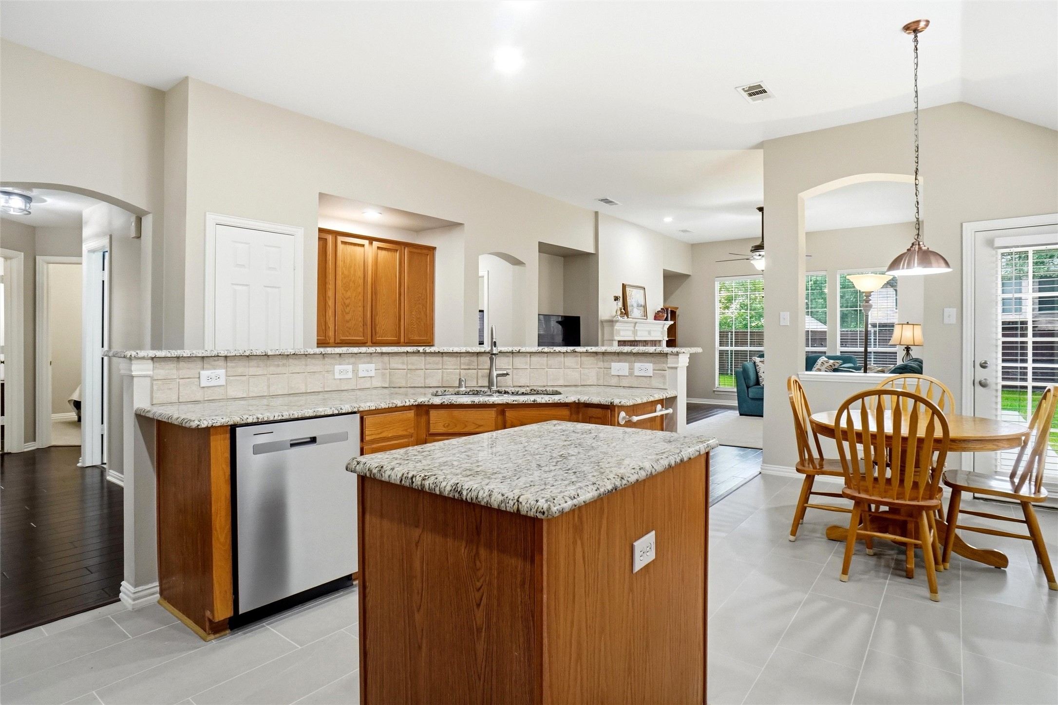 4016 Sharondale Drive