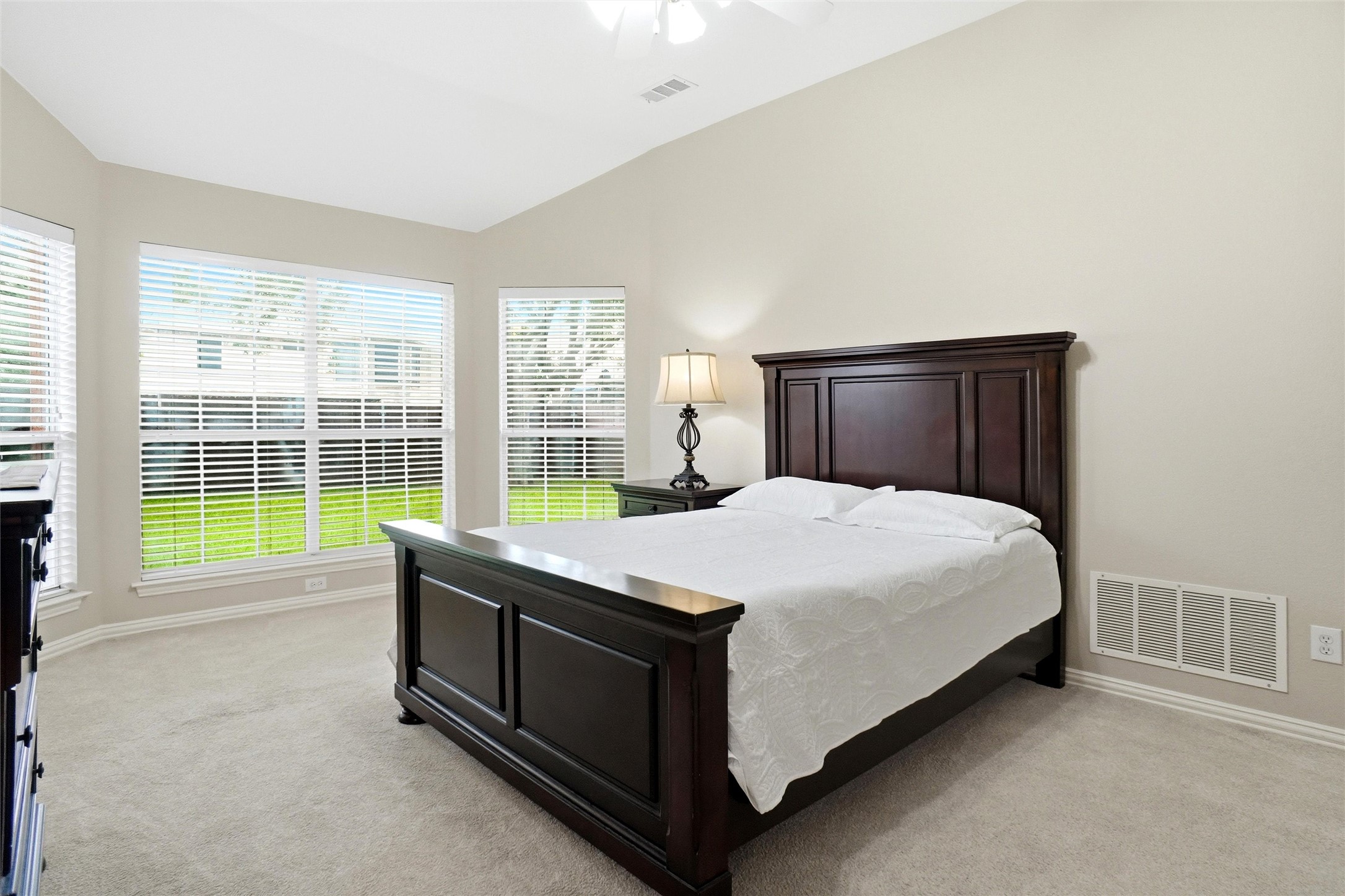 4016 Sharondale Drive