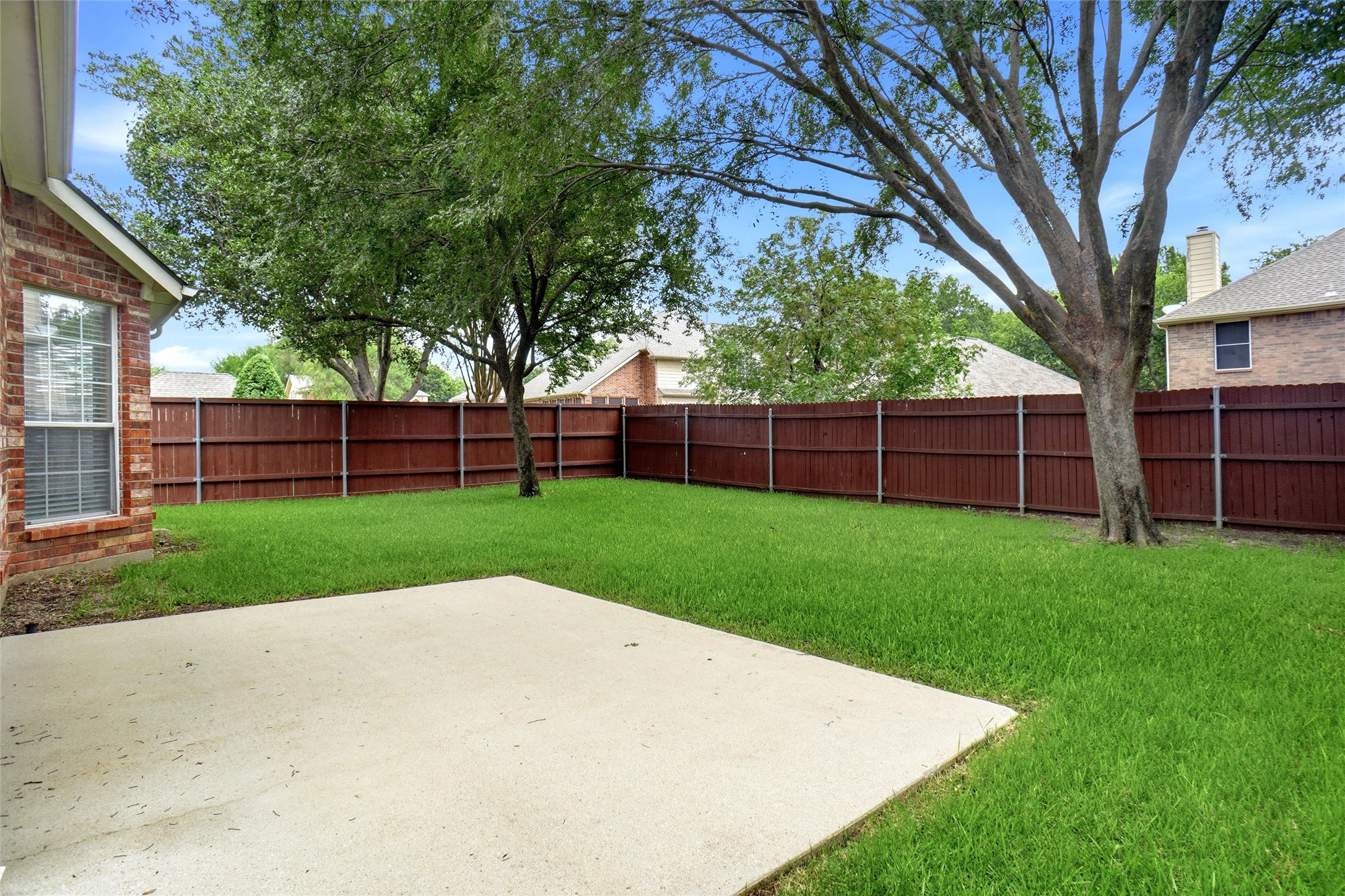 4016 Sharondale Drive