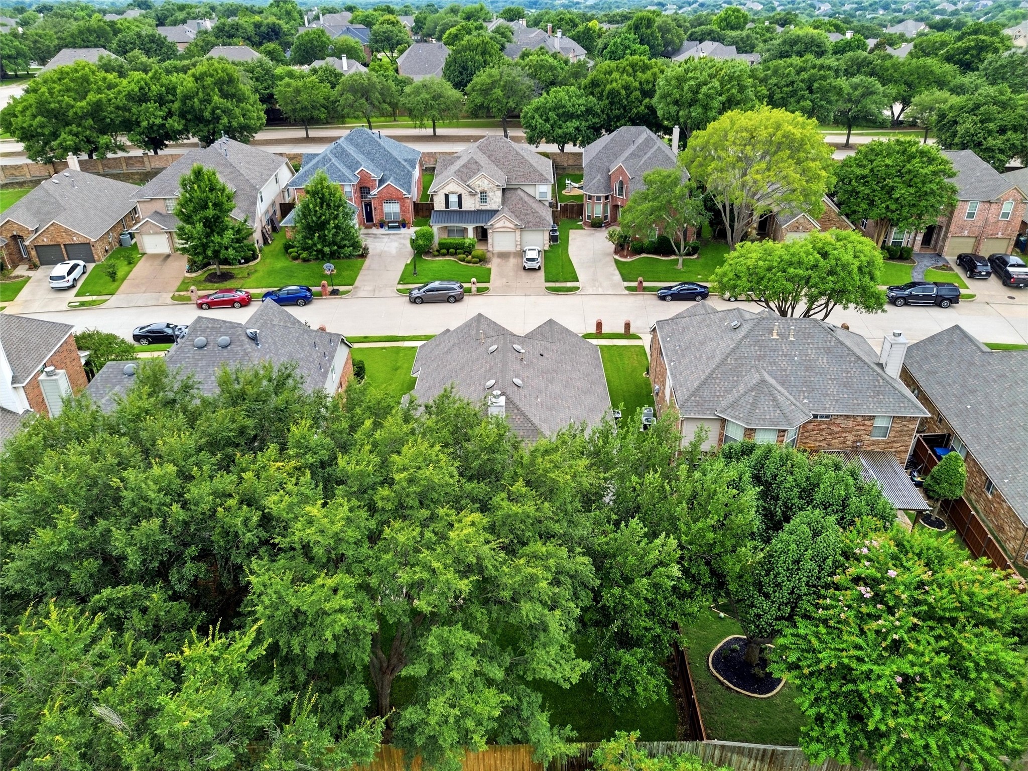 4016 Sharondale Drive