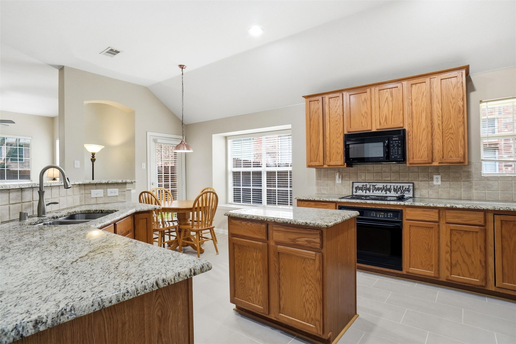4016 Sharondale Drive