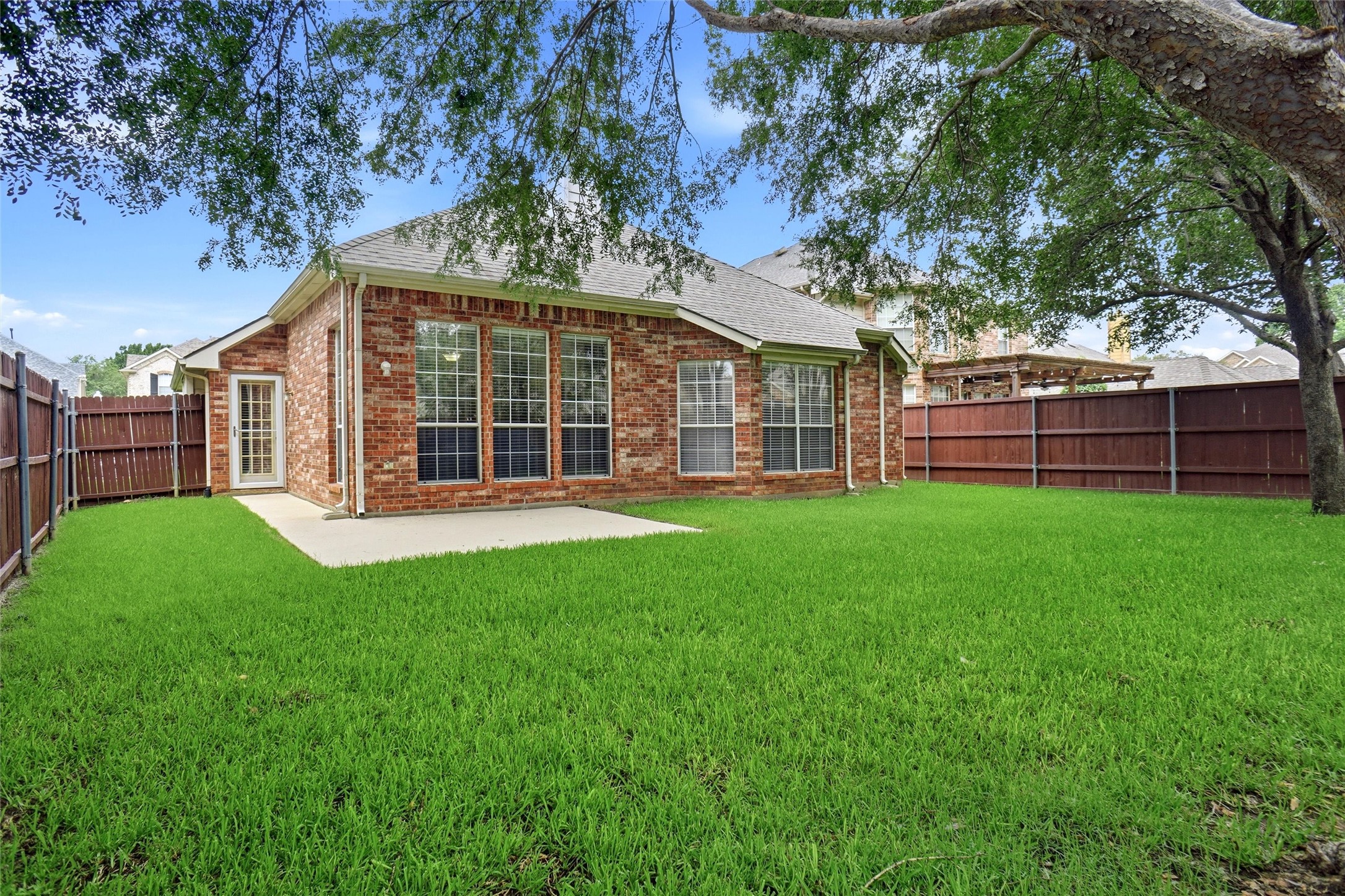 4016 Sharondale Drive