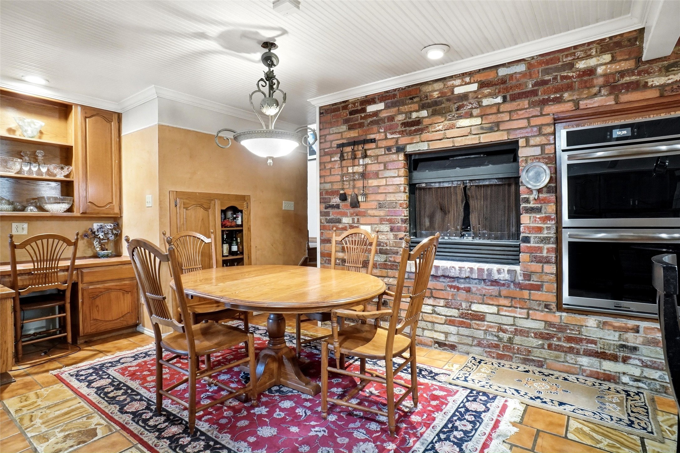 2011 Ridgemont Court