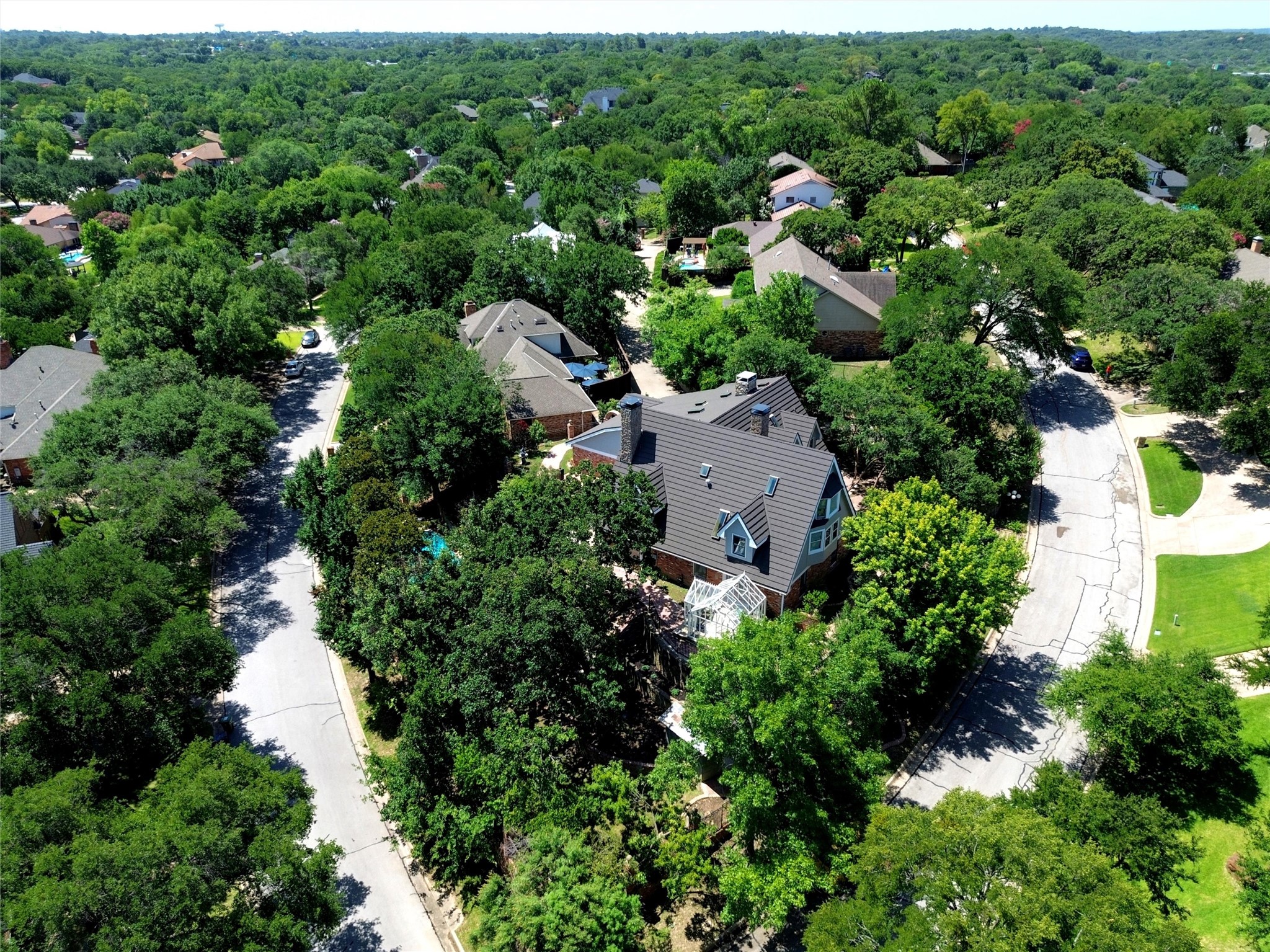 2011 Ridgemont Court