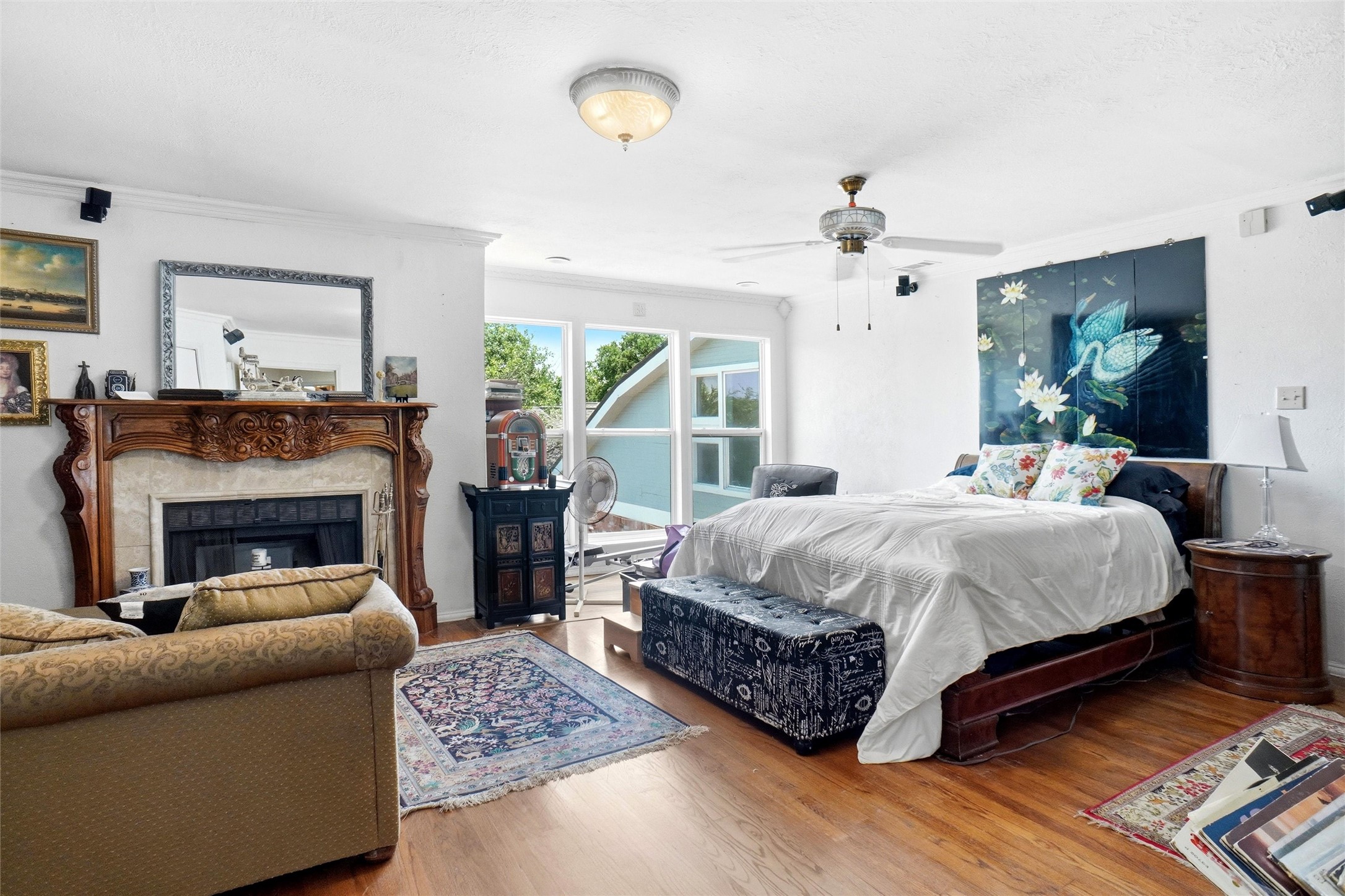 2011 Ridgemont Court