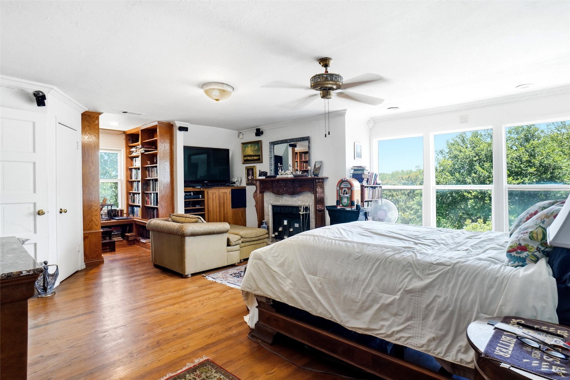 2011 Ridgemont Court