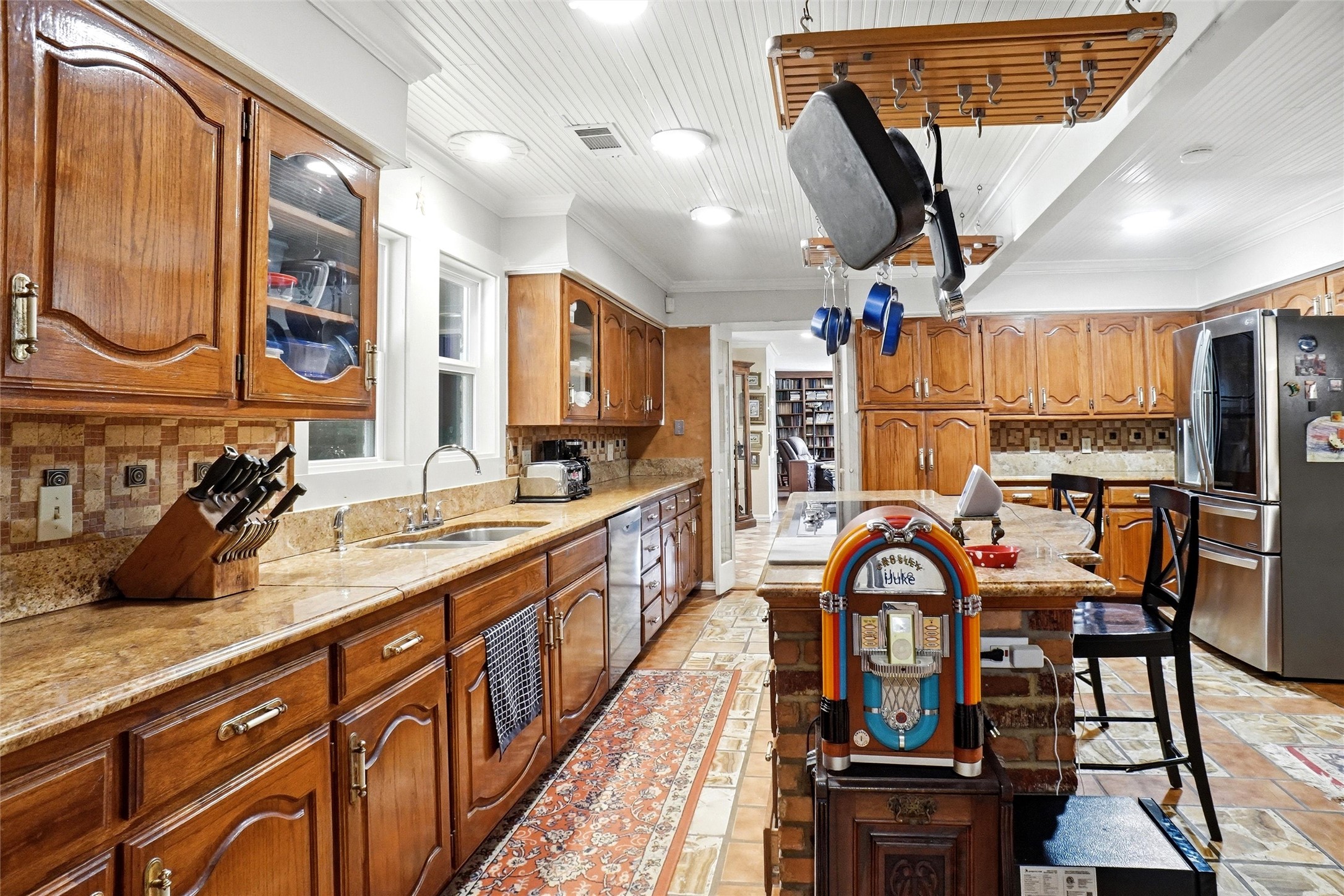 2011 Ridgemont Court
