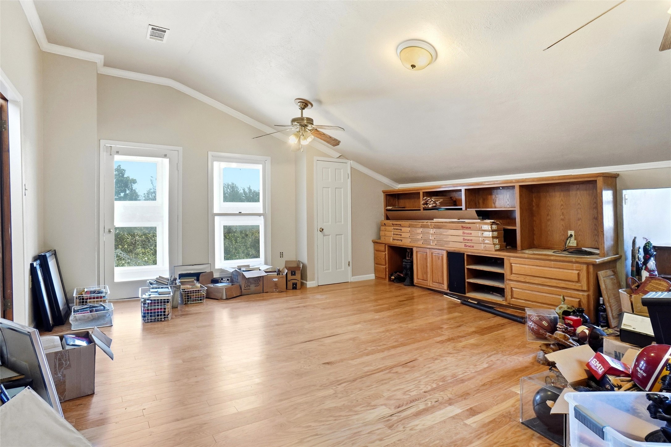 2011 Ridgemont Court