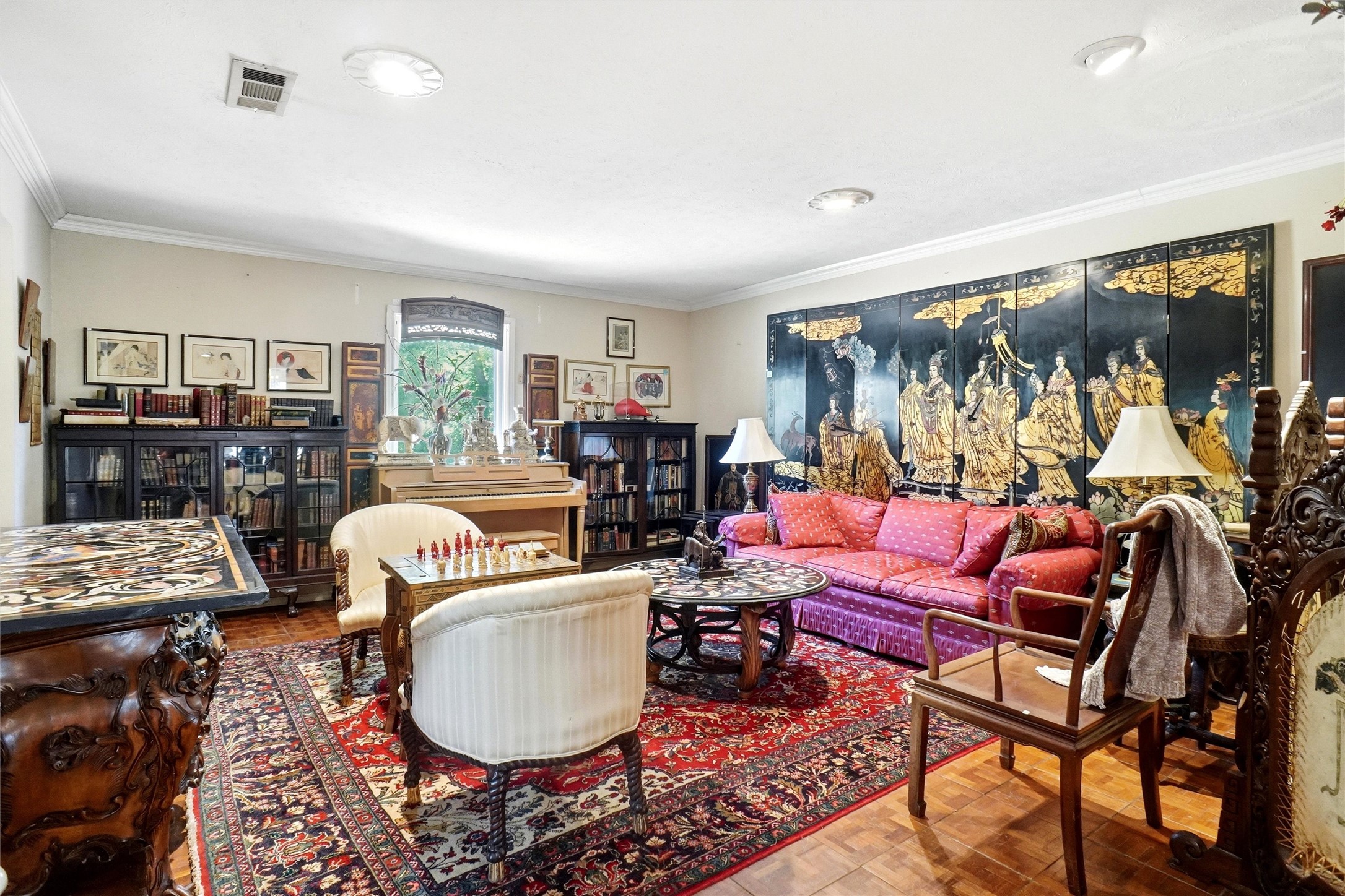 2011 Ridgemont Court