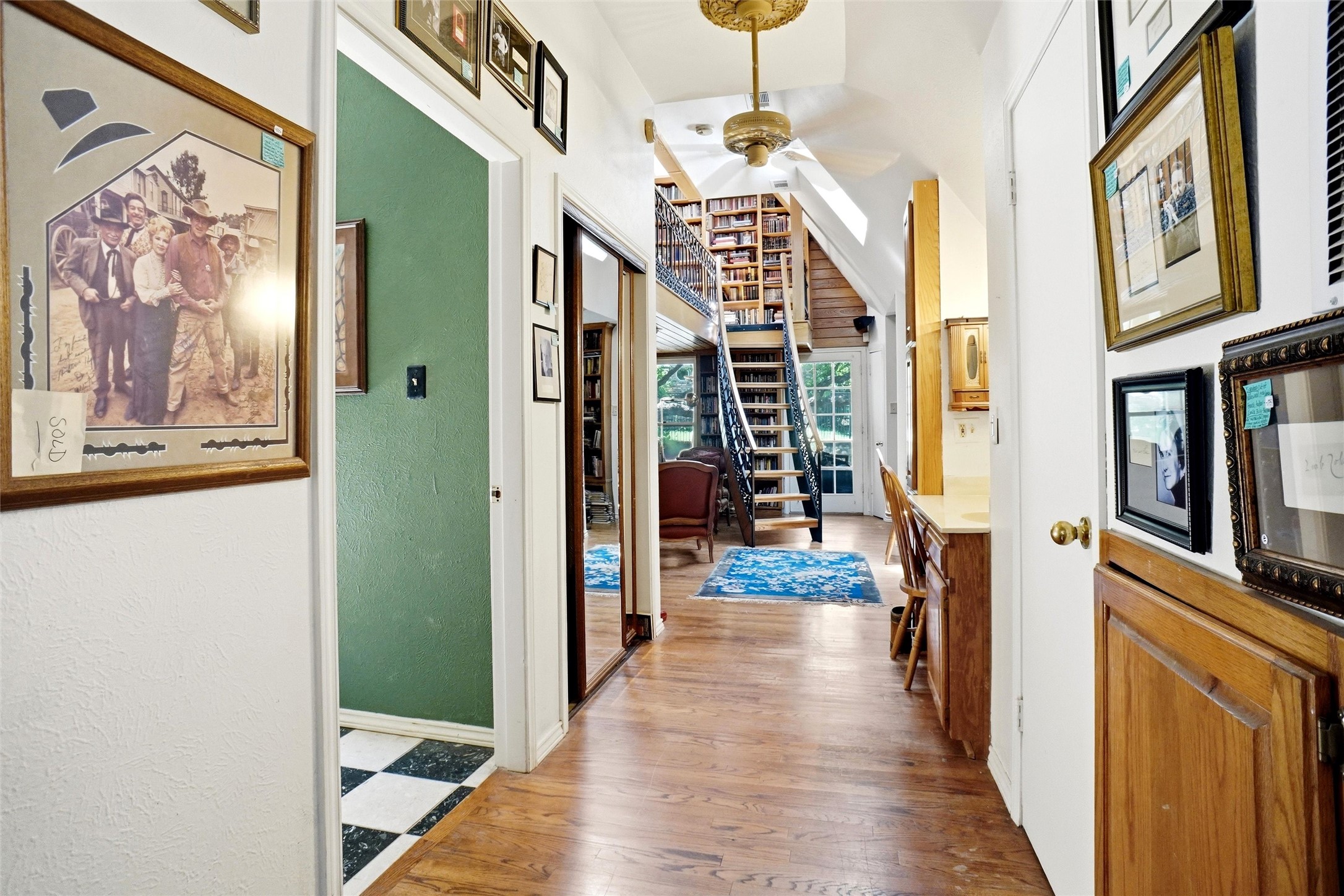 2011 Ridgemont Court