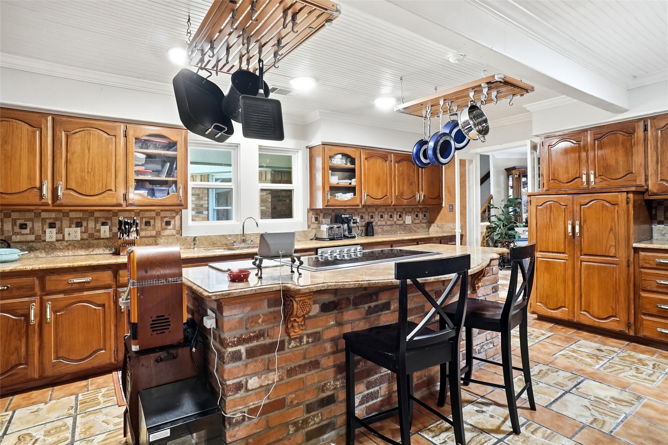 2011 Ridgemont Court