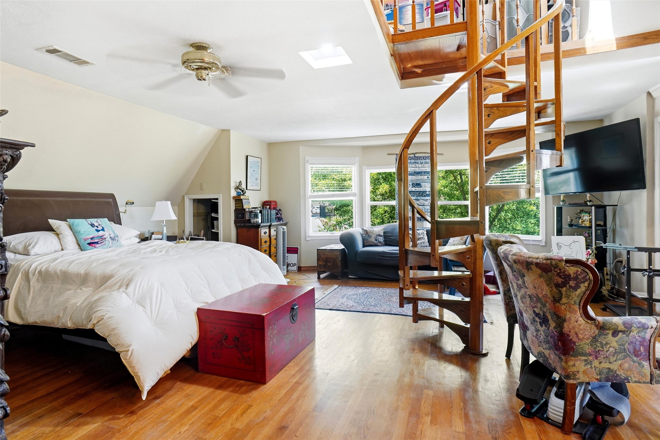 2011 Ridgemont Court