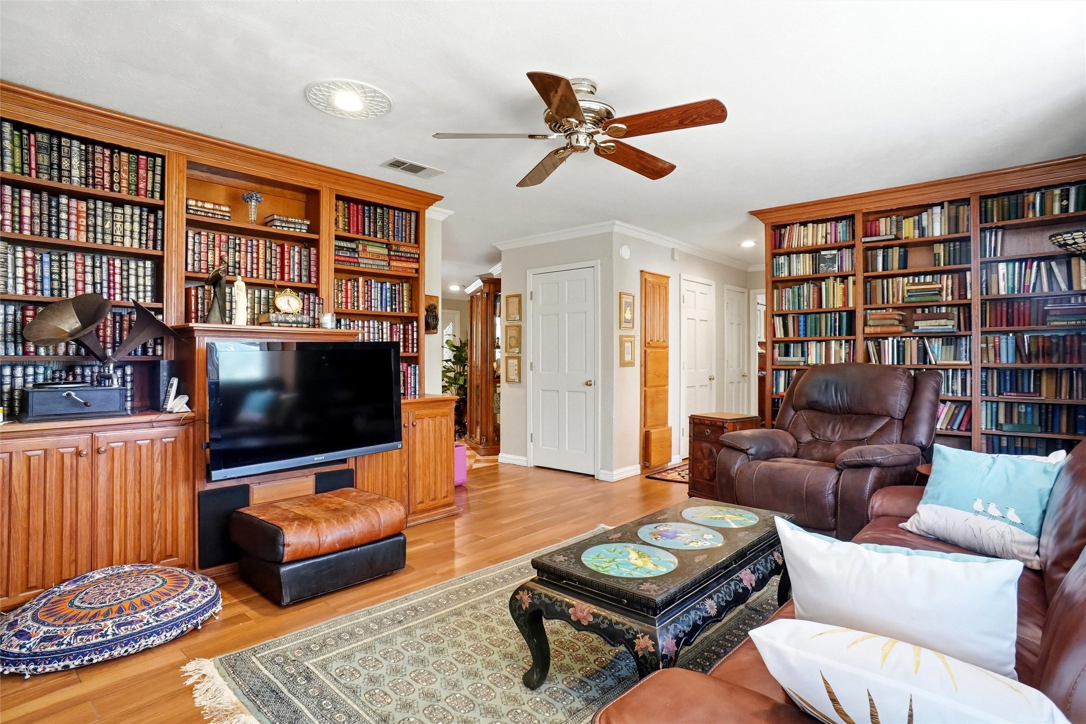 2011 Ridgemont Court