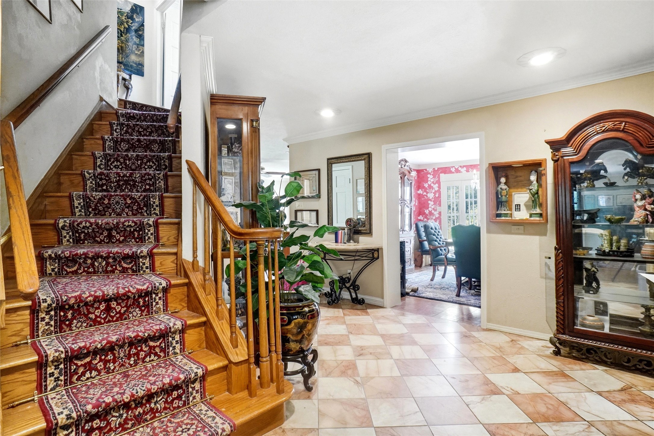 2011 Ridgemont Court