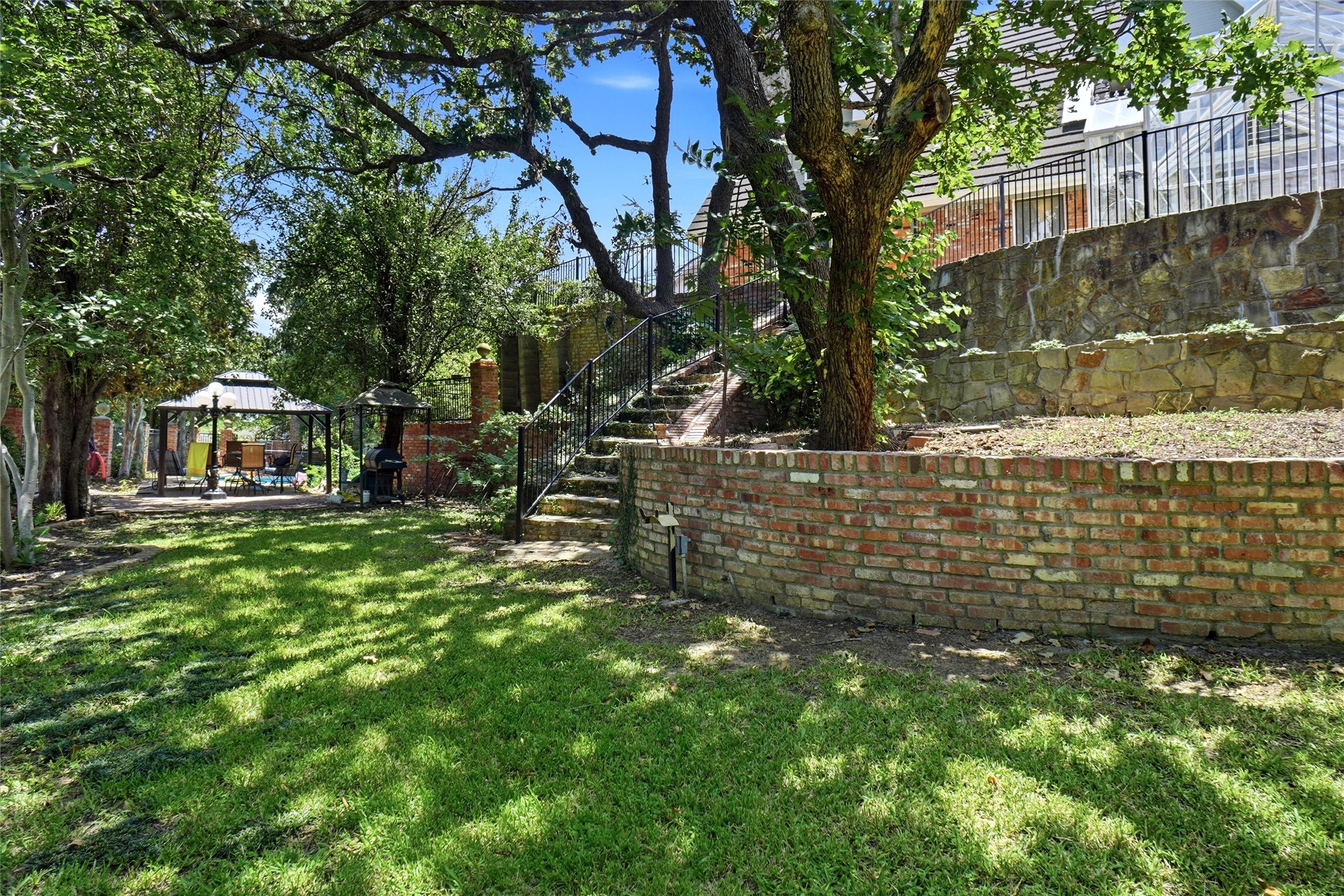 2011 Ridgemont Court