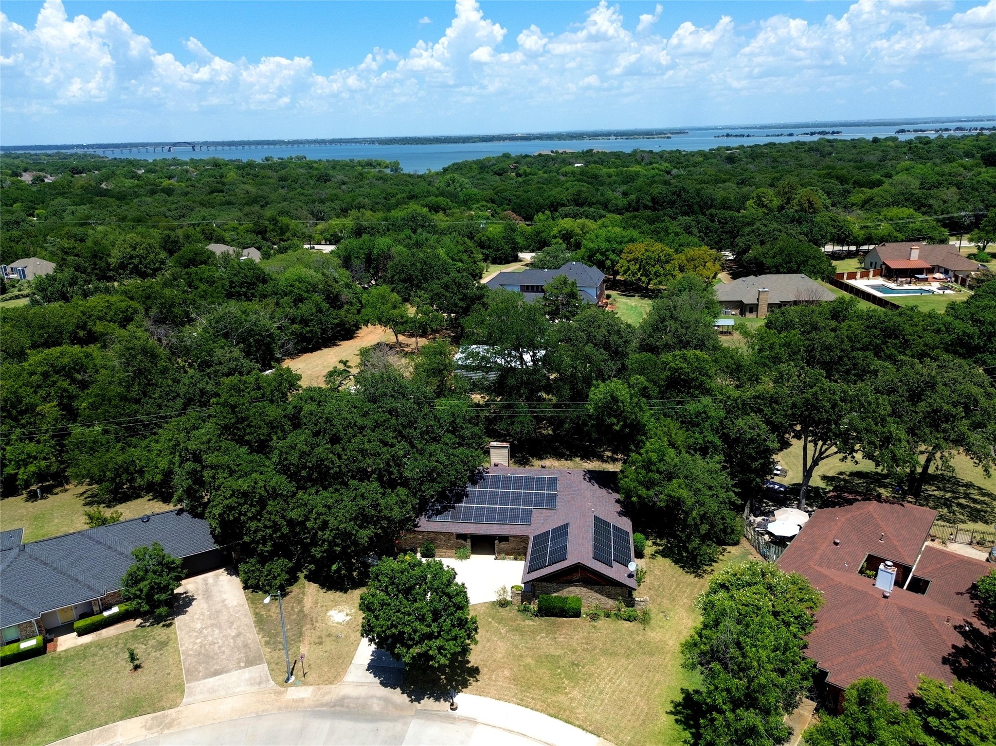 35 Hickory Hills Boulevard