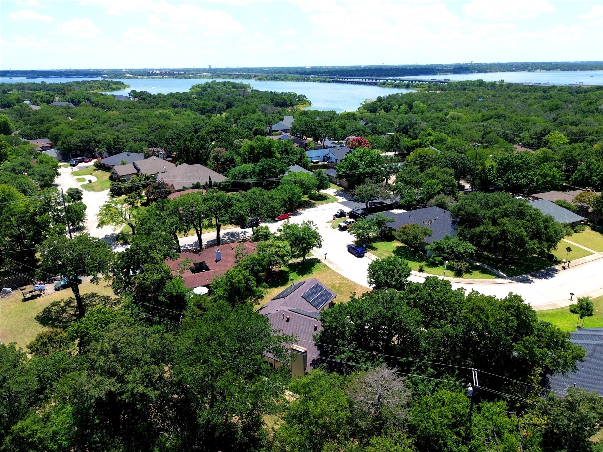 35 Hickory Hills Boulevard