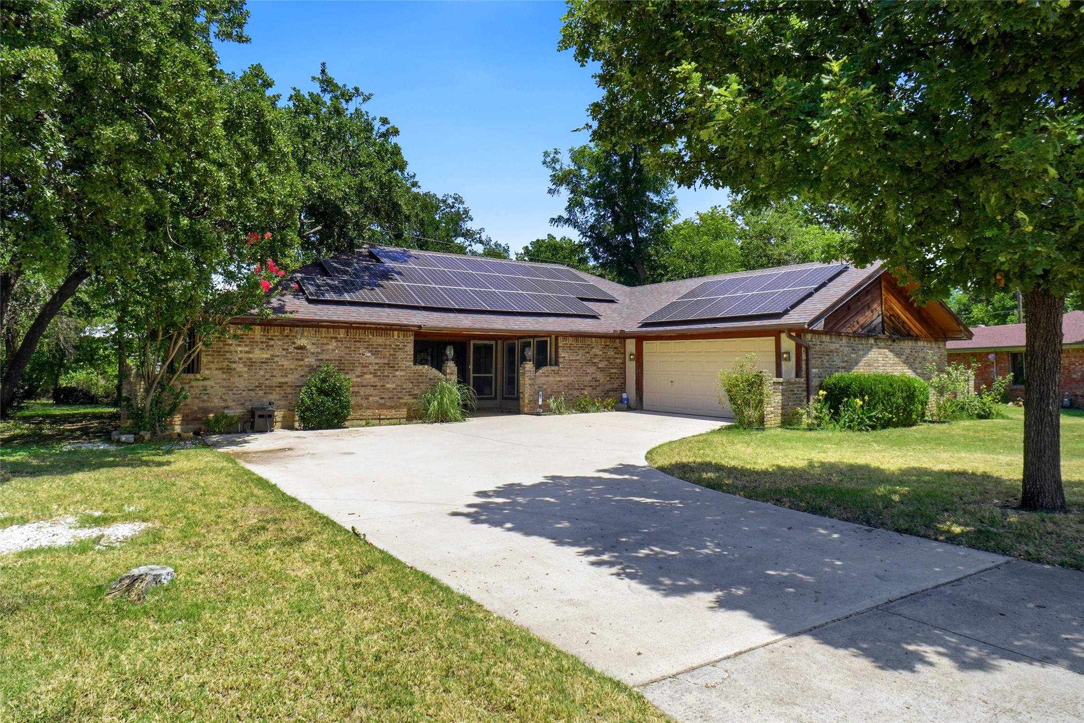 35 Hickory Hills Boulevard