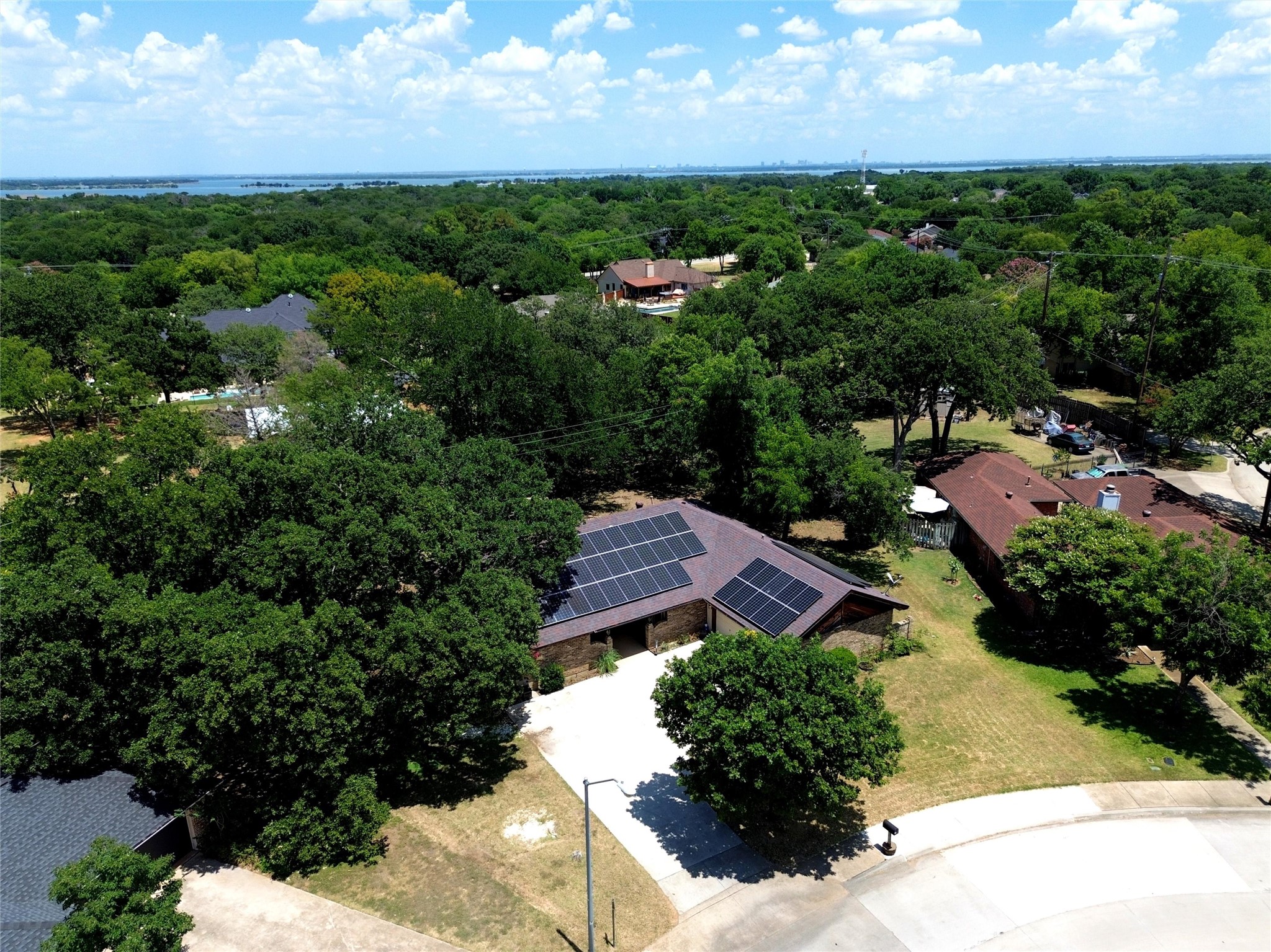 35 Hickory Hills Boulevard